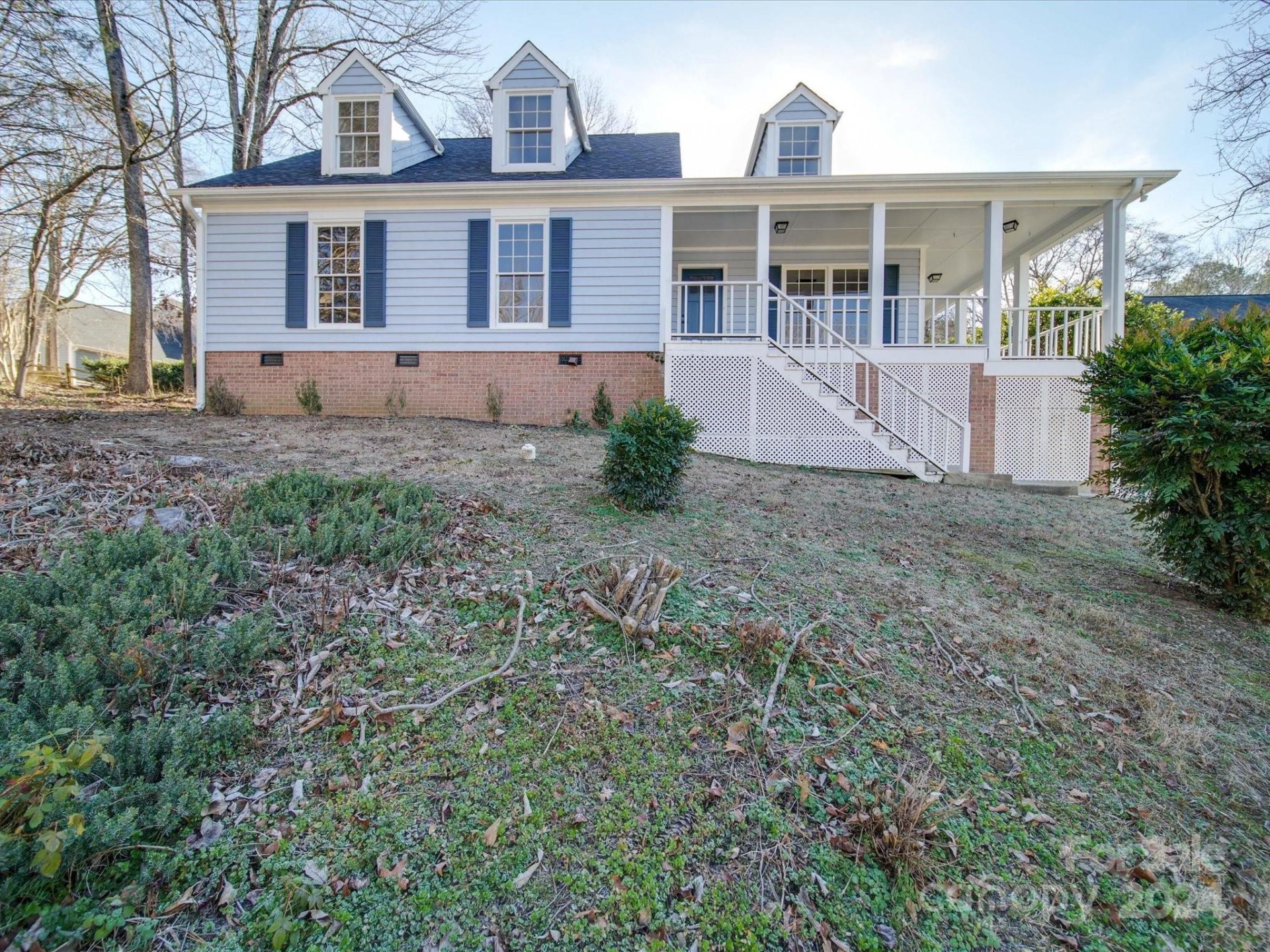 Property at 5618 All Saints Lane, Charlotte, NC 28226