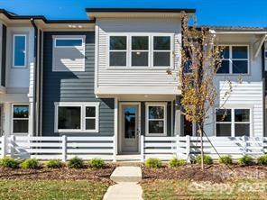 Property image 1 at 5451 Comiskey Alley, Kannapolis, NC 28081