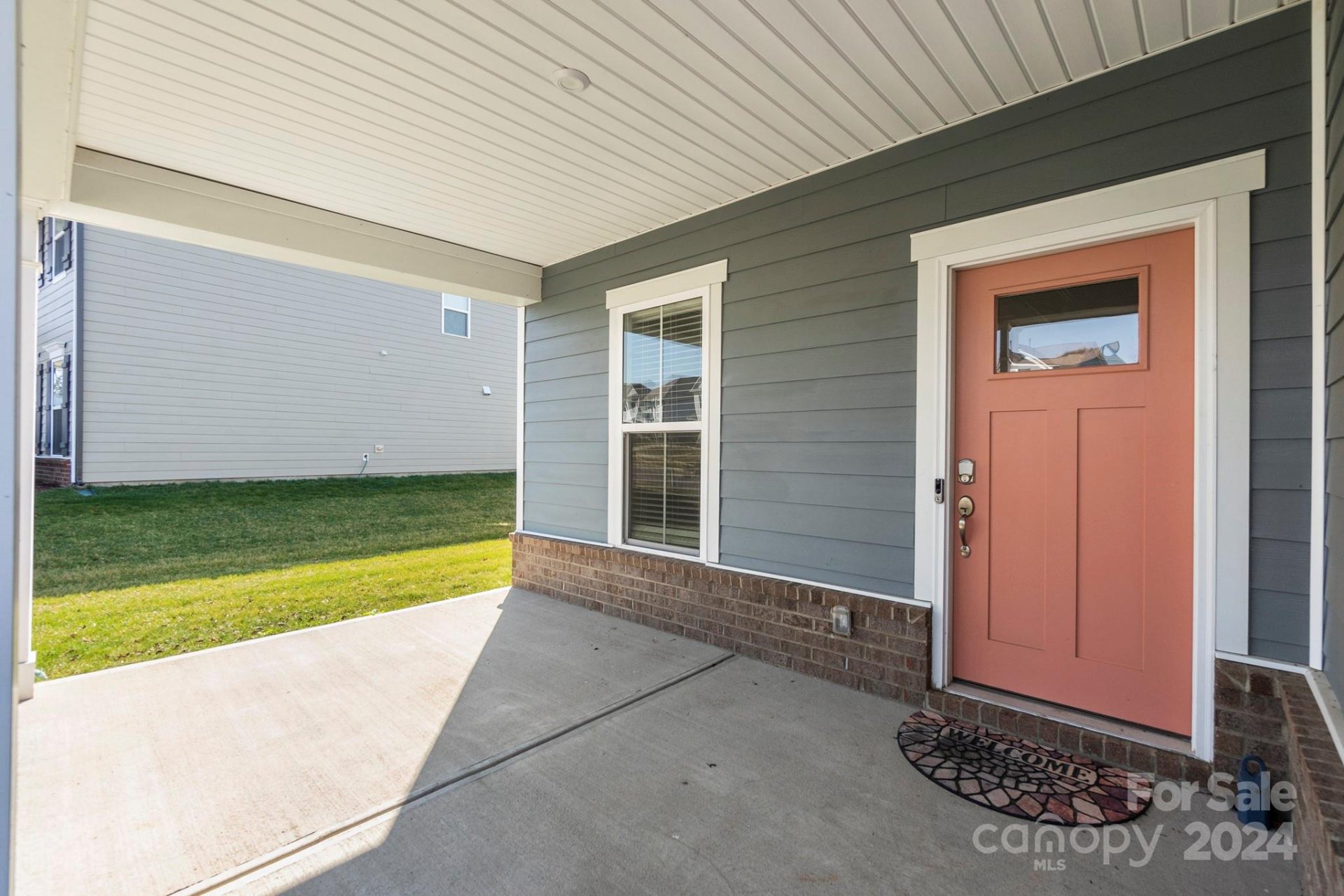 Property image 3 at 5091 Havencrest Drive, Fort Mill, SC 29715
