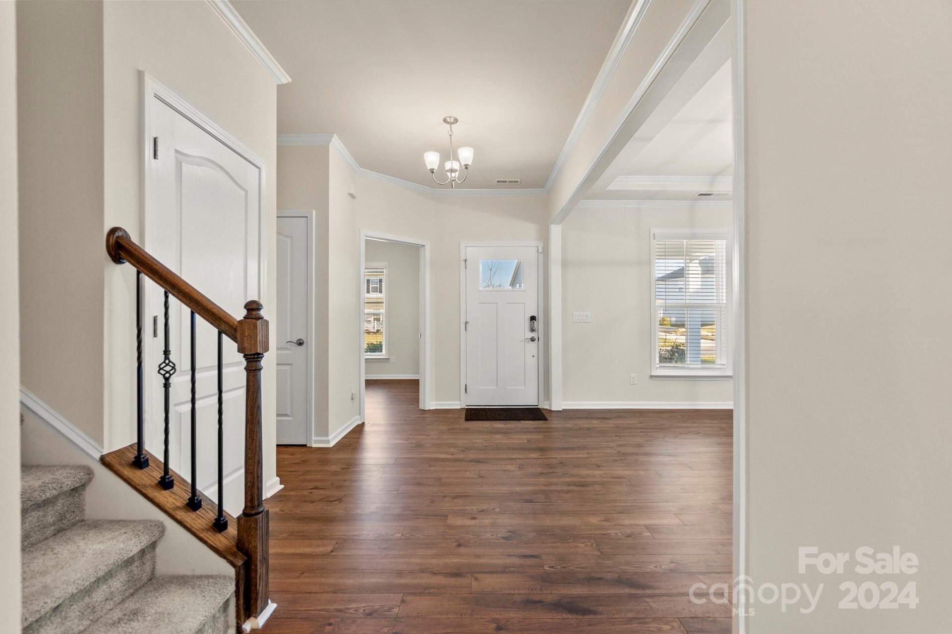 Property image 4 at 5091 Havencrest Drive, Fort Mill, SC 29715