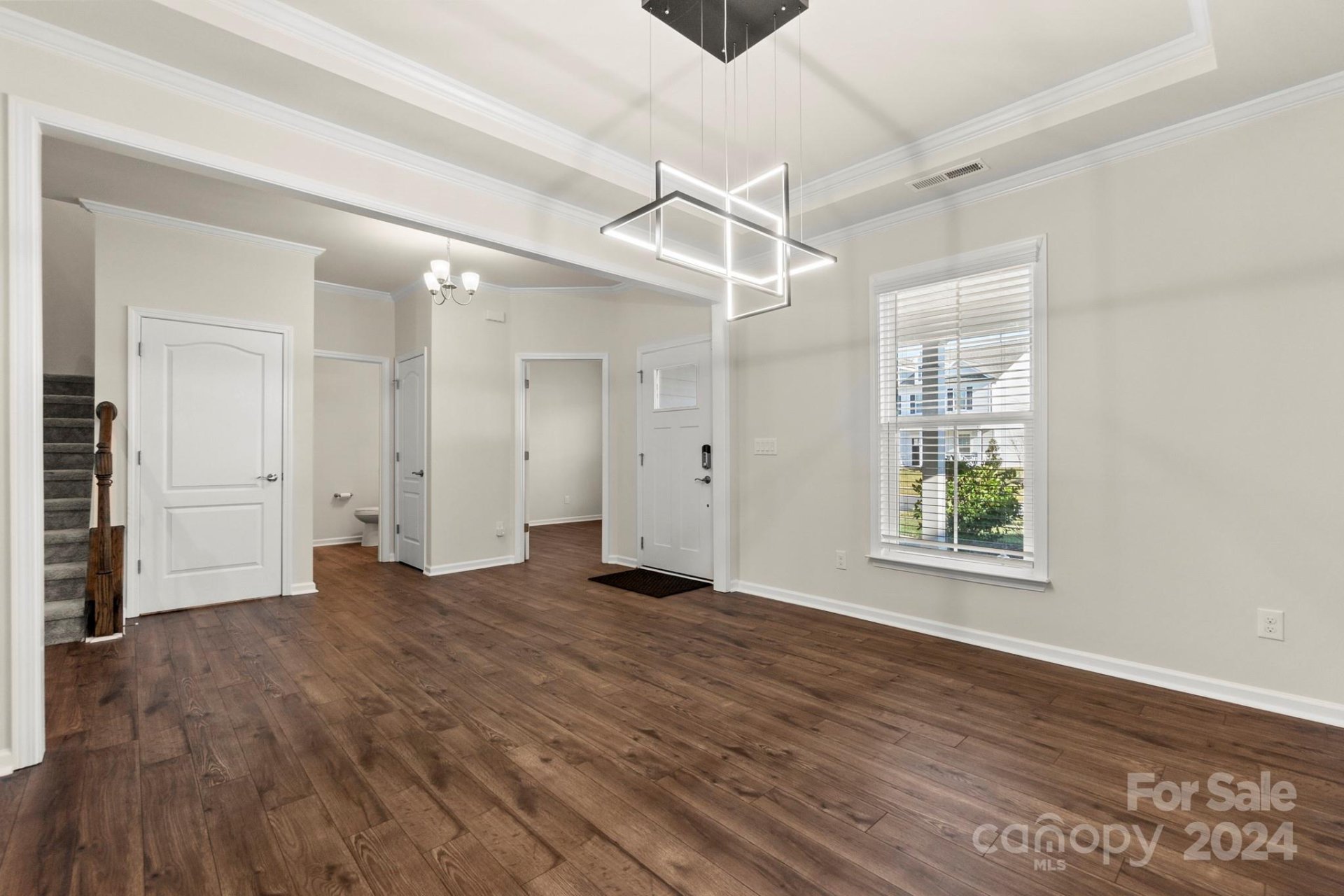 Property image 5 at 5091 Havencrest Drive, Fort Mill, SC 29715