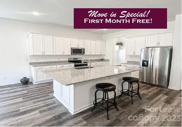 Property image 1 at 6630 Star Drive, Sherrills Ford, NC 28673