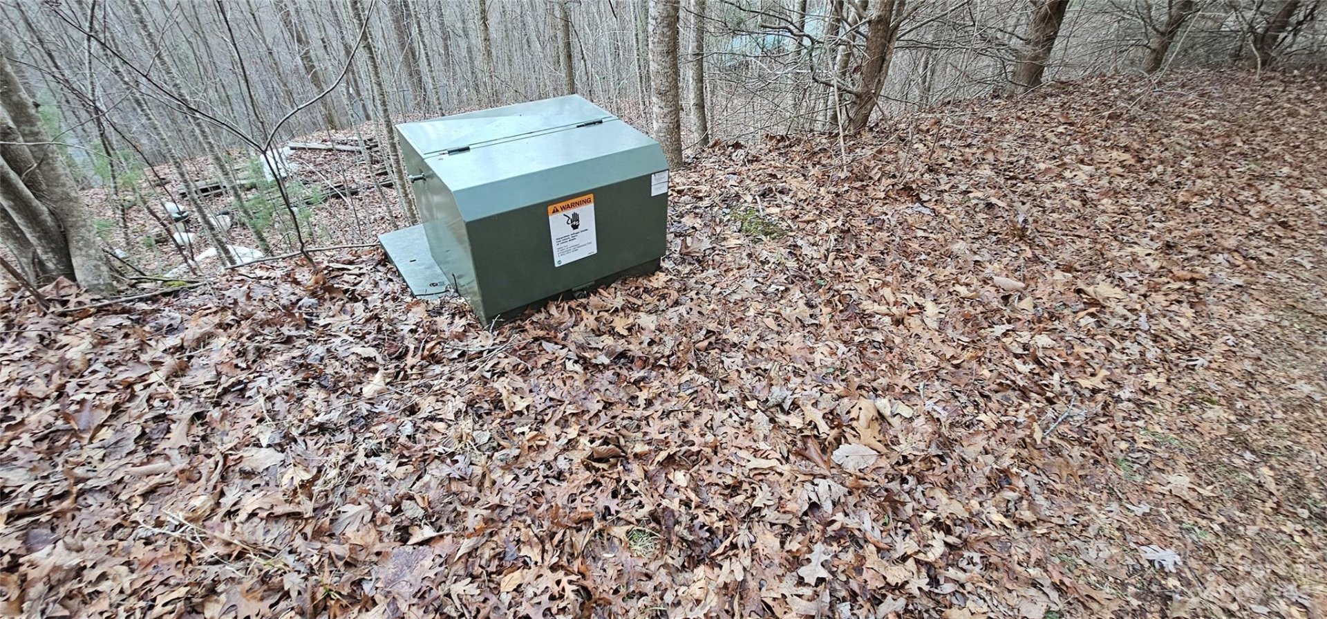 Property image 3 at Lot 9 Seay Mountain Road, Waynesville, NC 28785