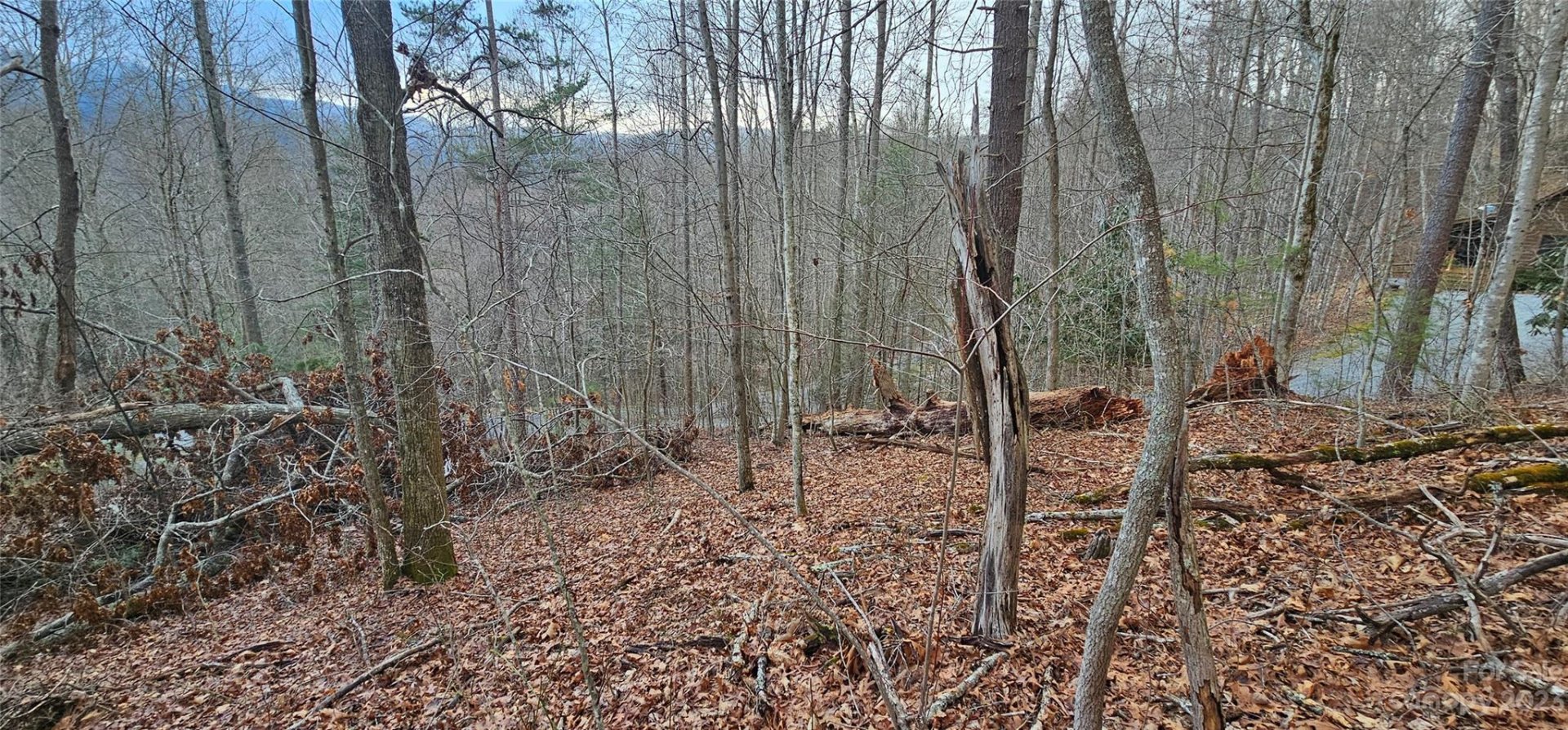 Property image 5 at Lot 13 Seay Mountain Road, Waynesville, NC 28785