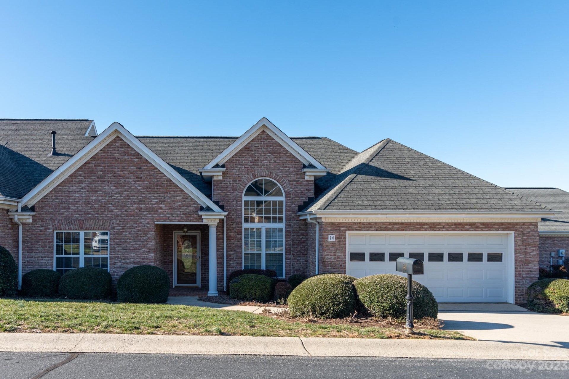 Property image 1 at 3131 9th Street Drive, Hickory, NC 28601