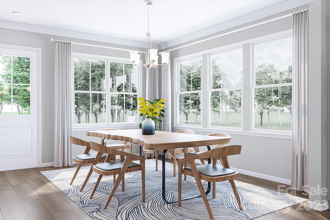 8817 Arrington Drive