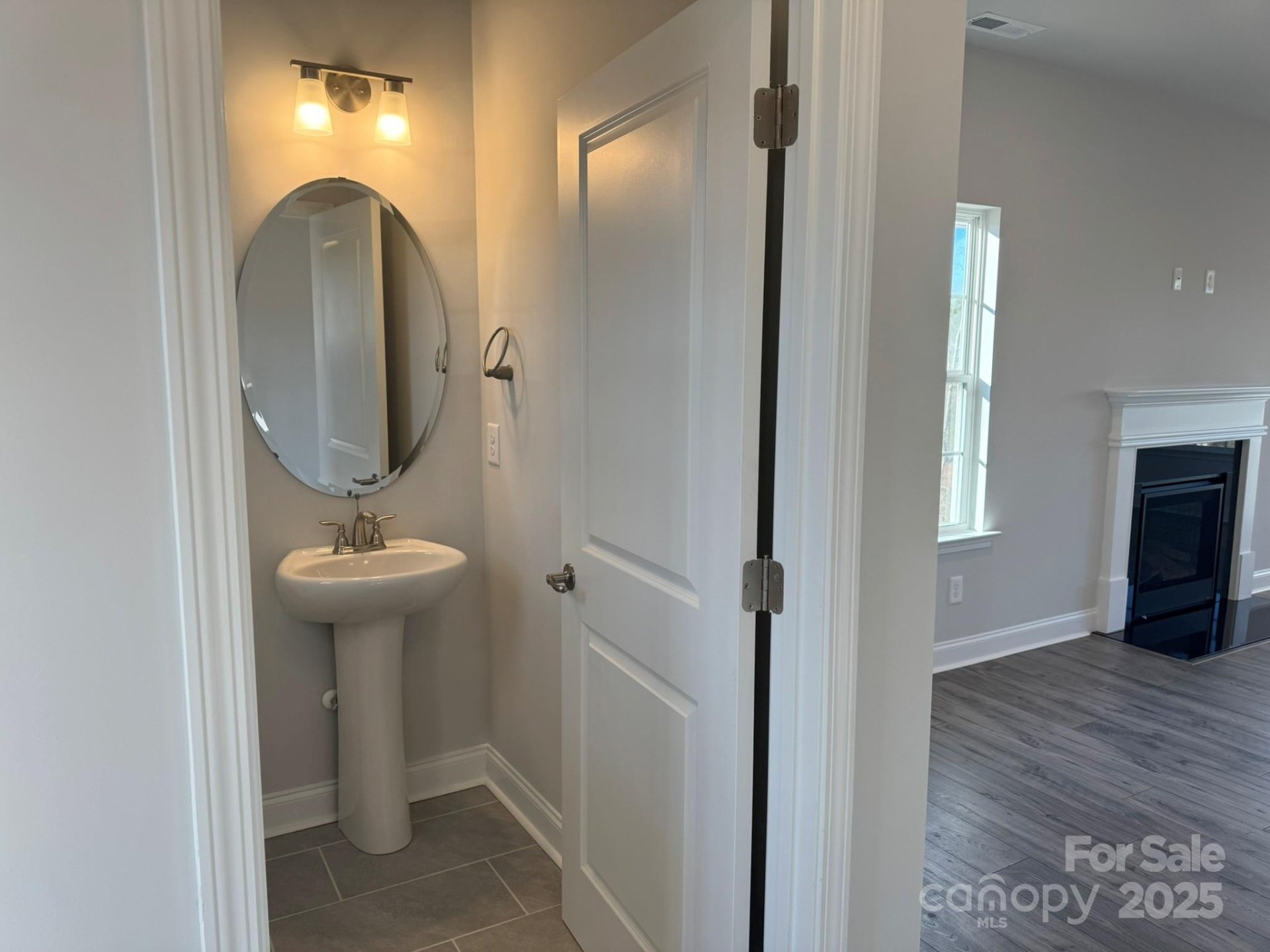 Property image 4 at 125 High Rock Court, Statesville, NC 28677
