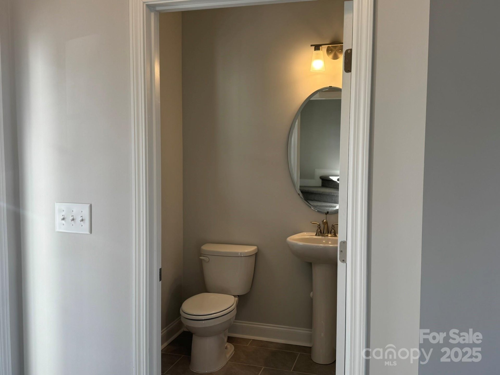 Property image 5 at 125 High Rock Court, Statesville, NC 28677