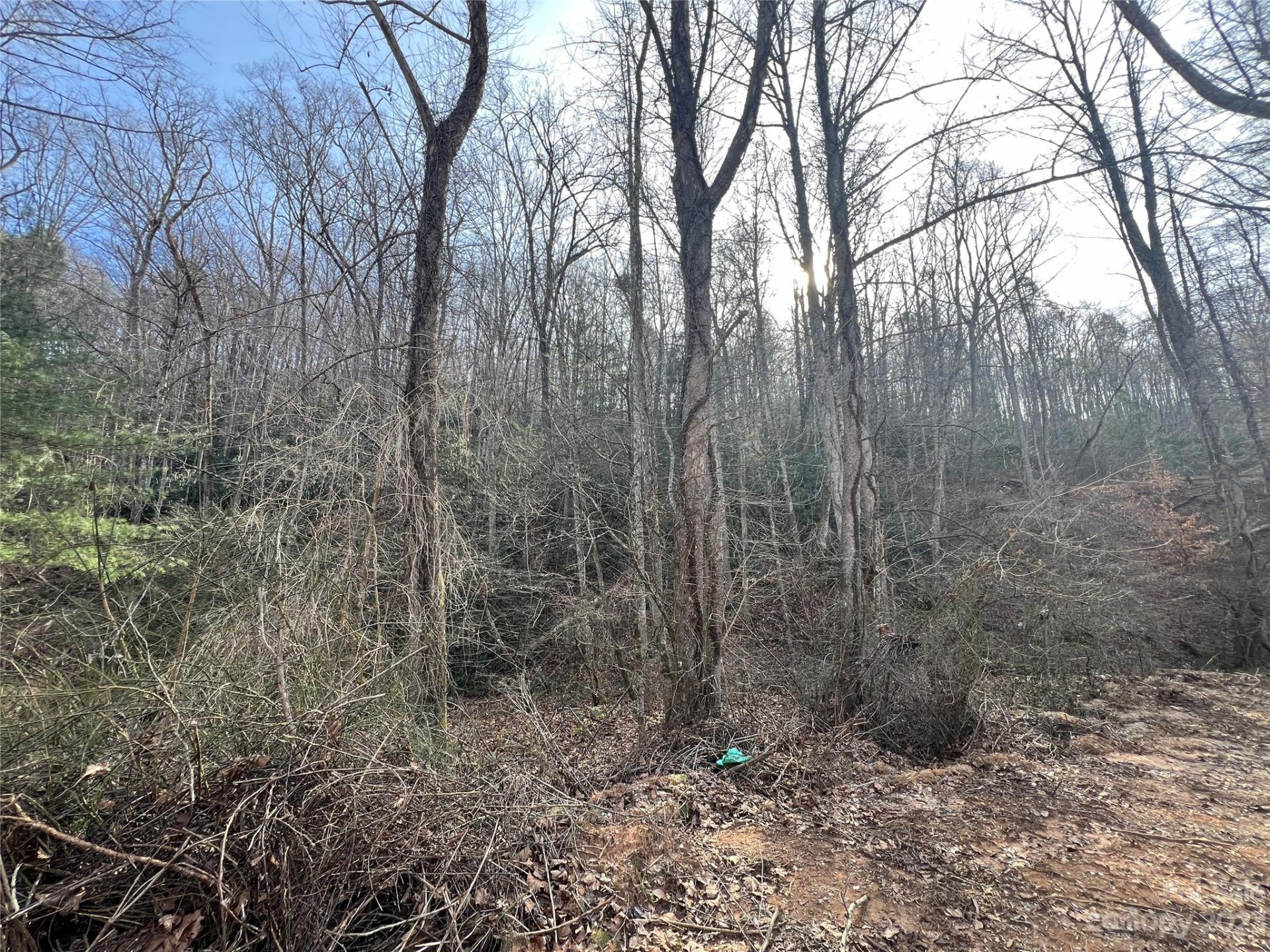 Property at Lot 19 Oakdale Estates Drive, Old Fort, NC 28762