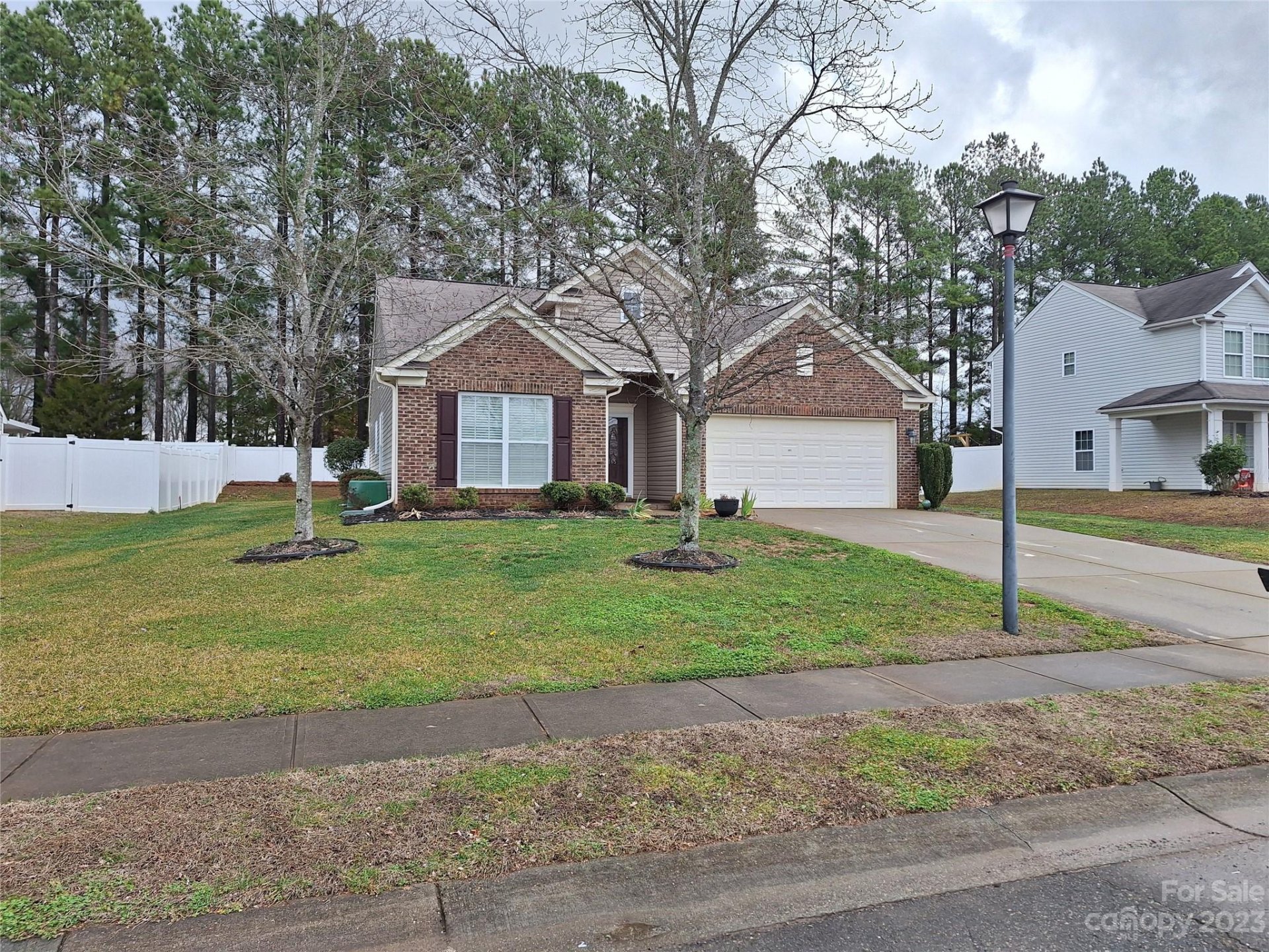 165 Morning Sun Drive