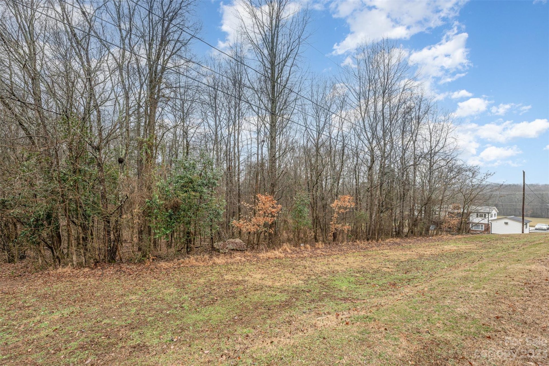 Property image 2 at 750 Silver Fox Drive, Concord, NC 28025