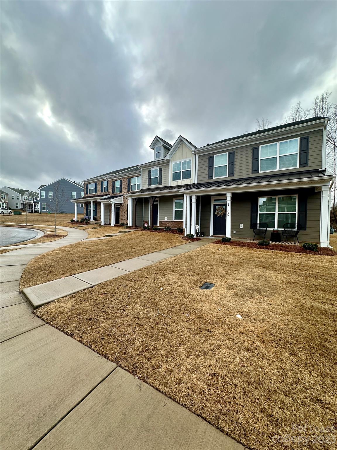 Property image 1 at 1004 Township Parkway, Belmont, NC 28012