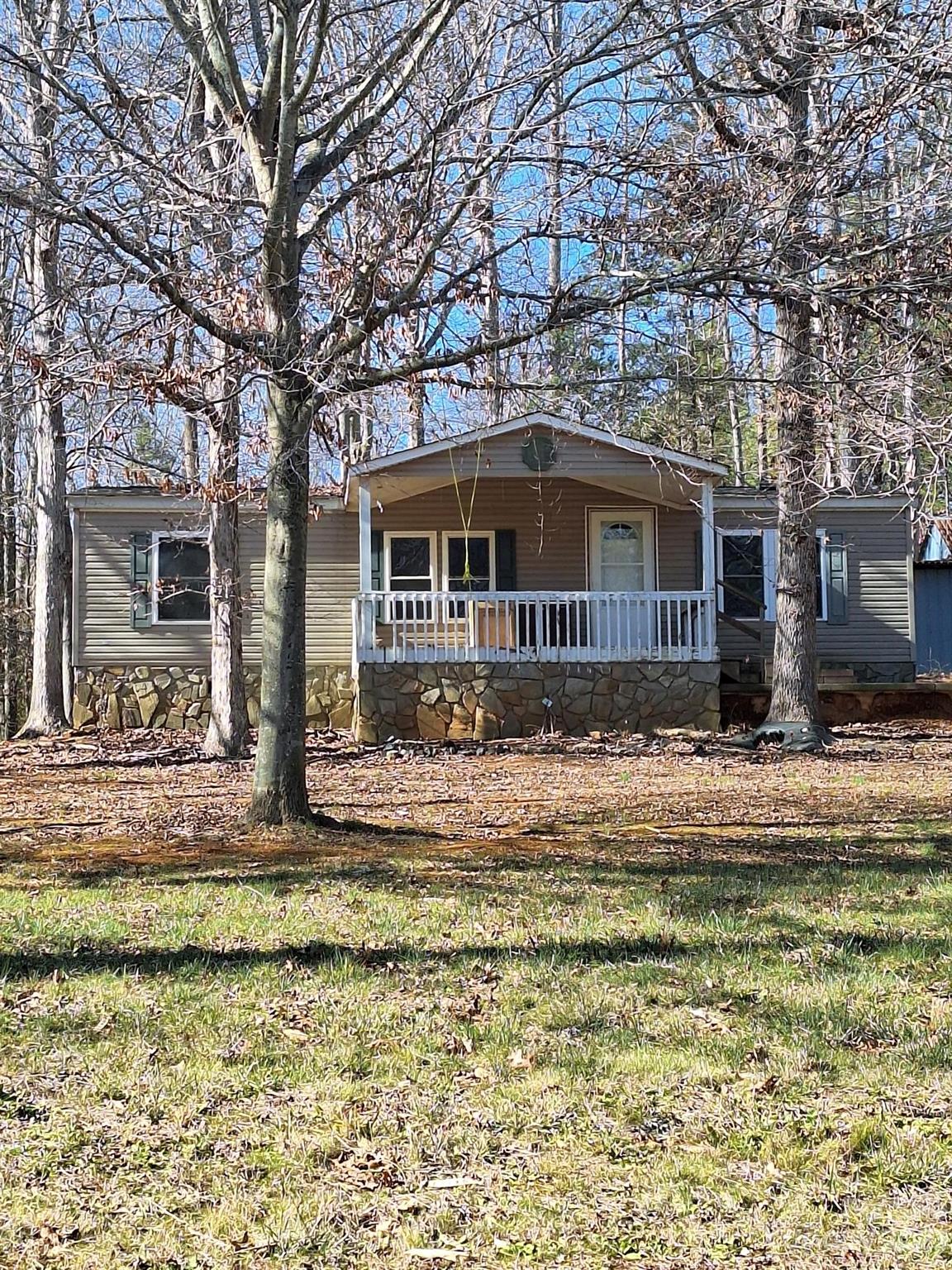 Property image 1 at 5940 Burnhurst Lane, Denver, NC 28037