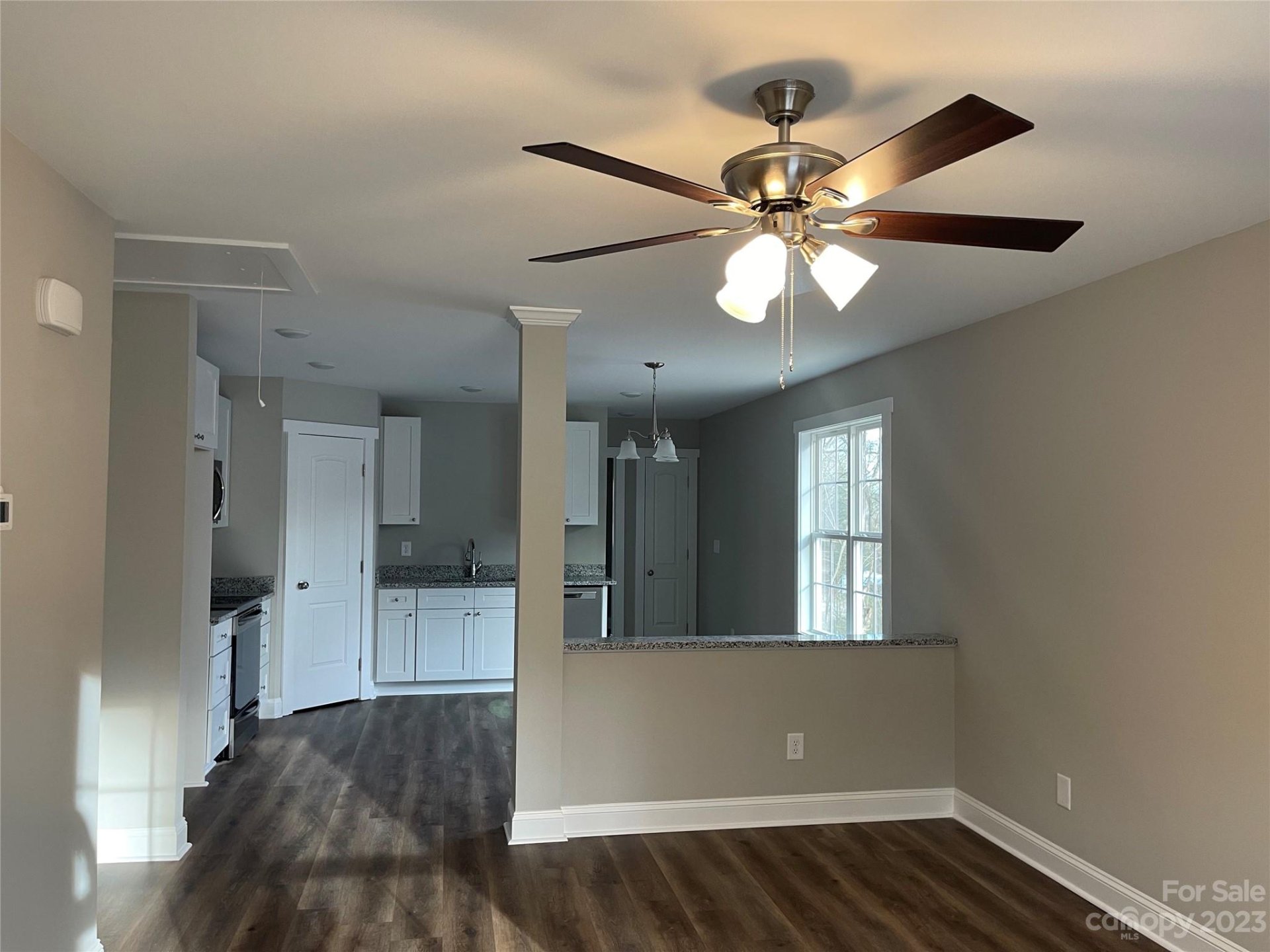 Property image 4 at 1326 Hill Street, Albemarle, NC 28001
