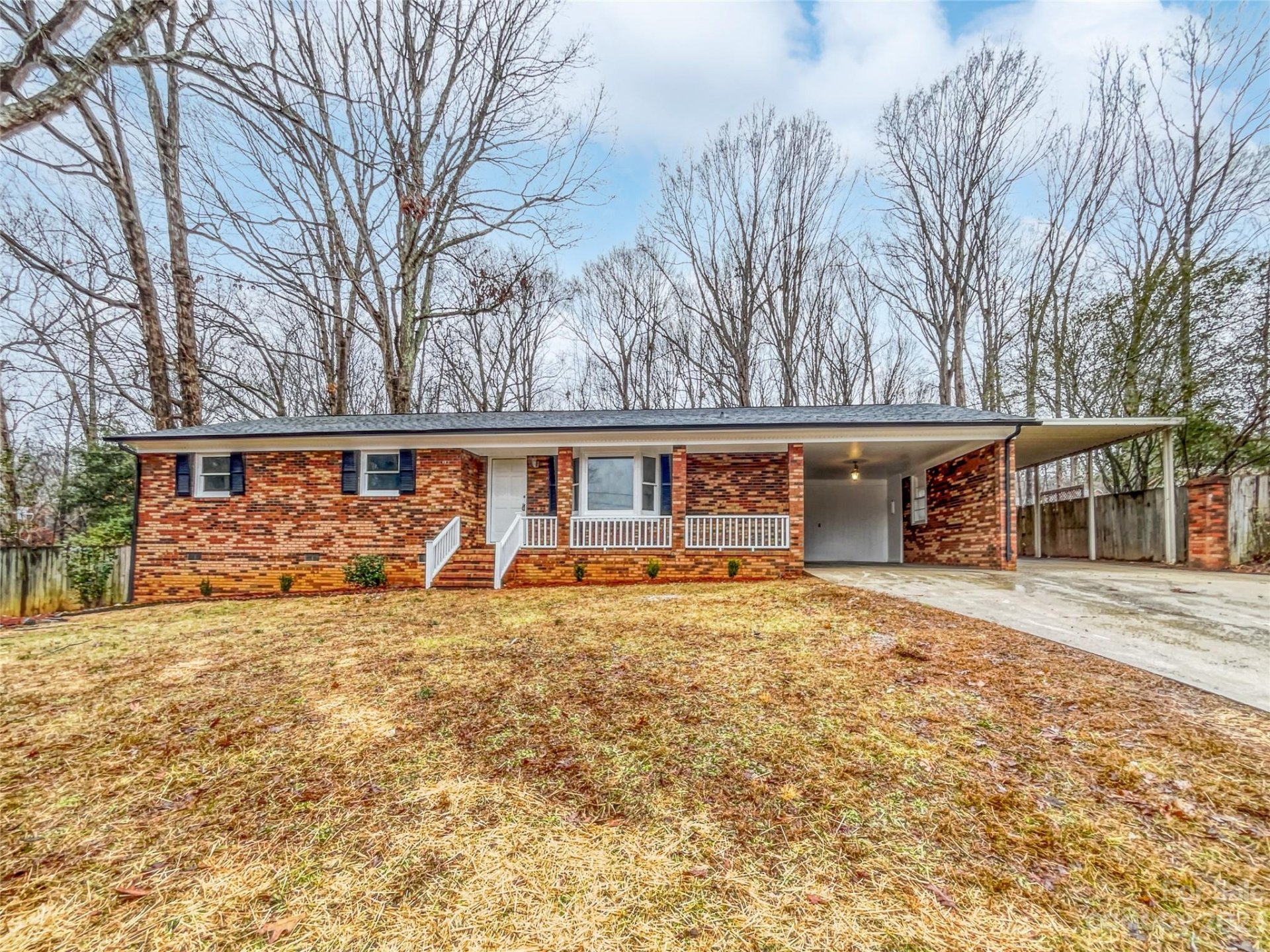 140 Greendale Drive