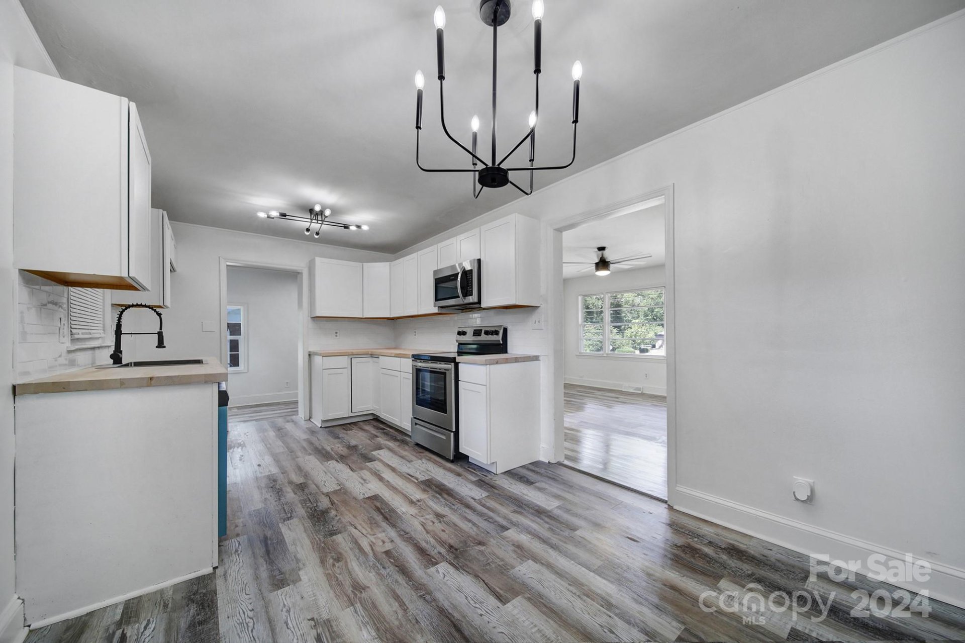 Property image 1 at 1838 Eastway Drive, Charlotte, NC 28205
