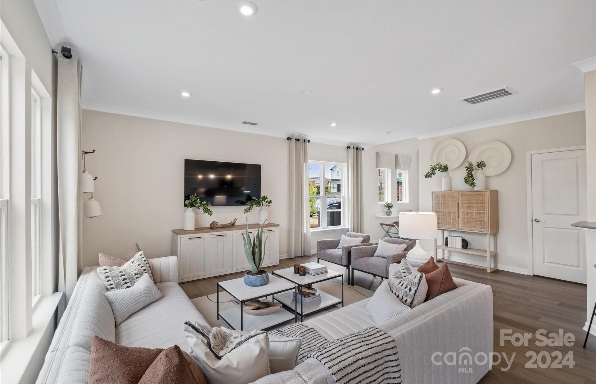 Property image 1 at 1821 Teachers House Road, Concord, NC 28027