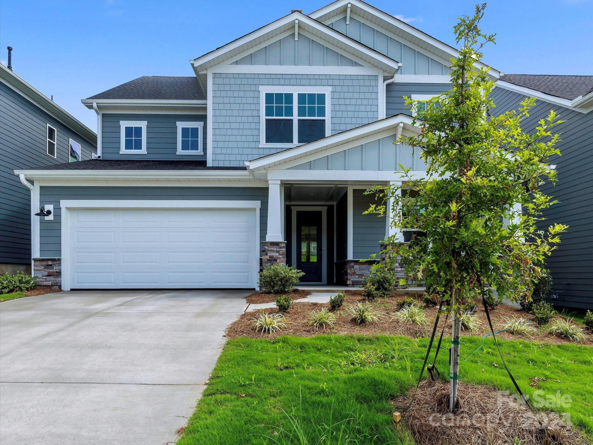 122 Hadley Court