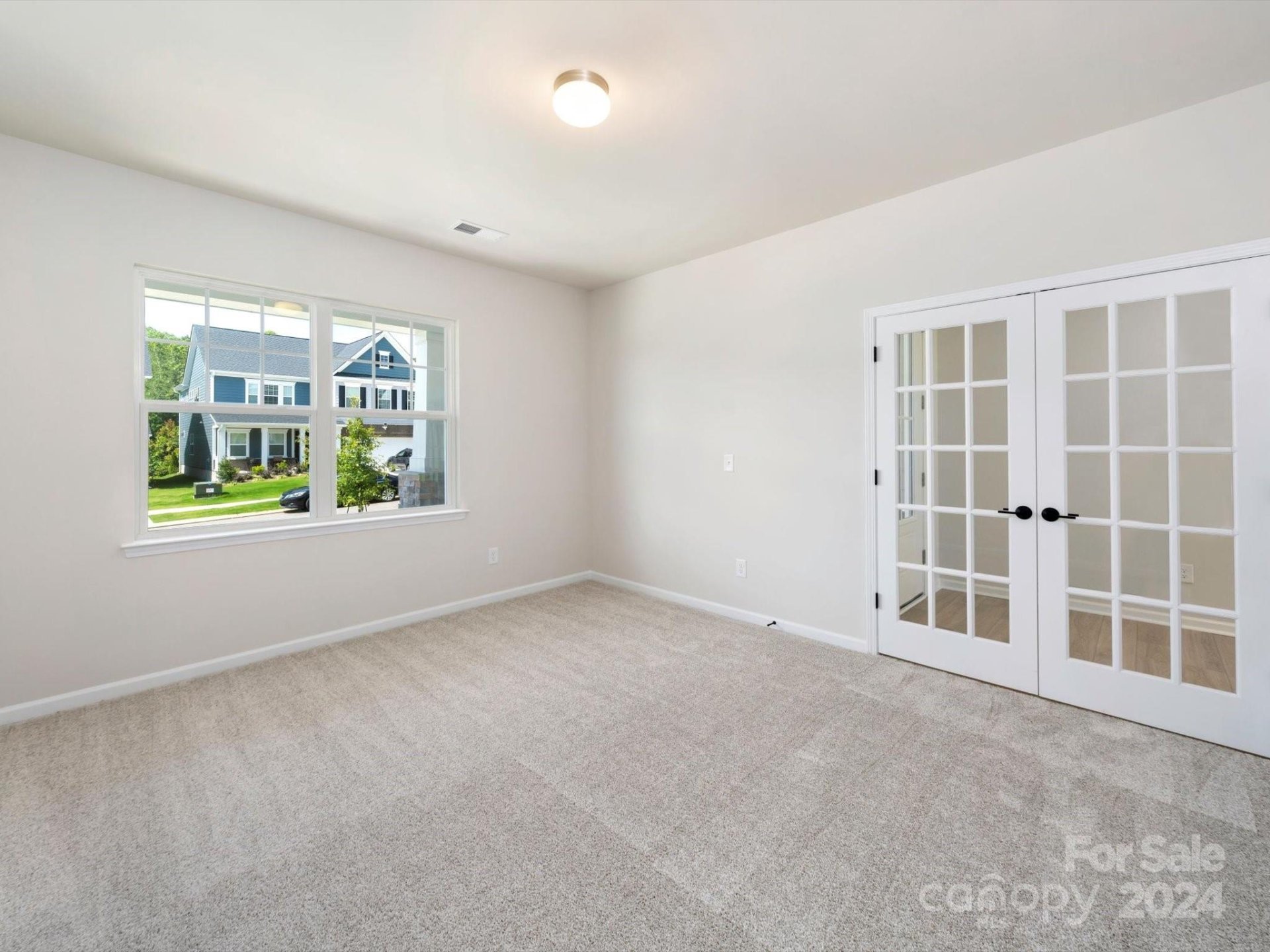 Property image 5 at 122 Hadley Court, Mooresville, NC 28115