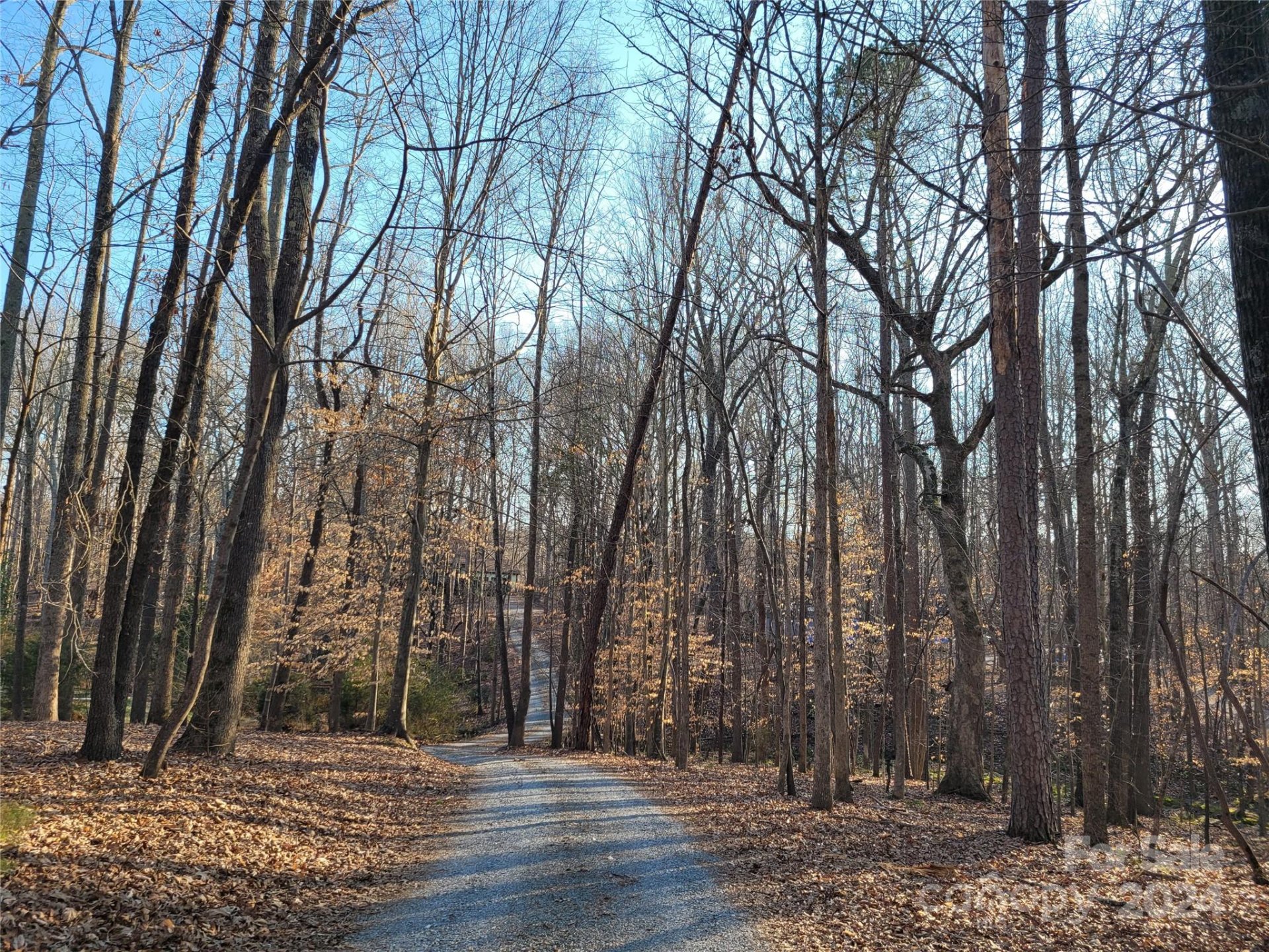 Property image 1 at 6519 Sadler Road, Waxhaw, NC 28173