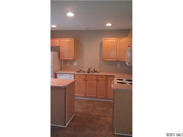 Property image 1 at 2237 Preakness Court, Charlotte, NC 28273