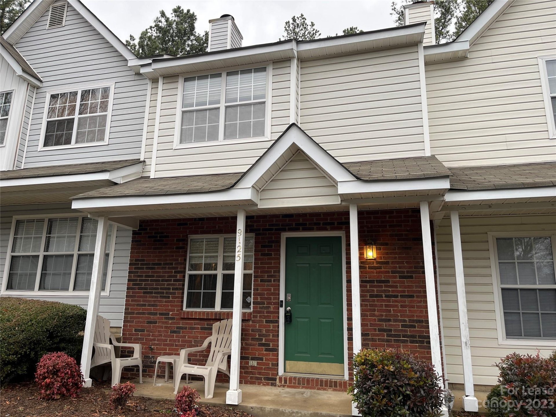 Property image 1 at 9125 Charminster Court, Charlotte, NC 28269