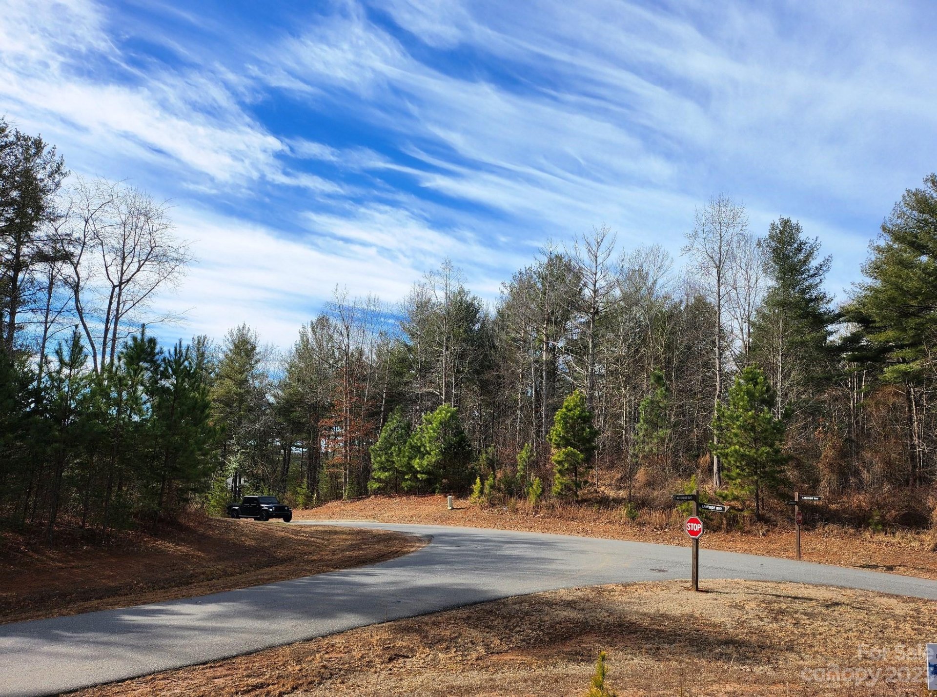 Property image 3 at 1144 Lakeside Way, Valdese, NC 28690