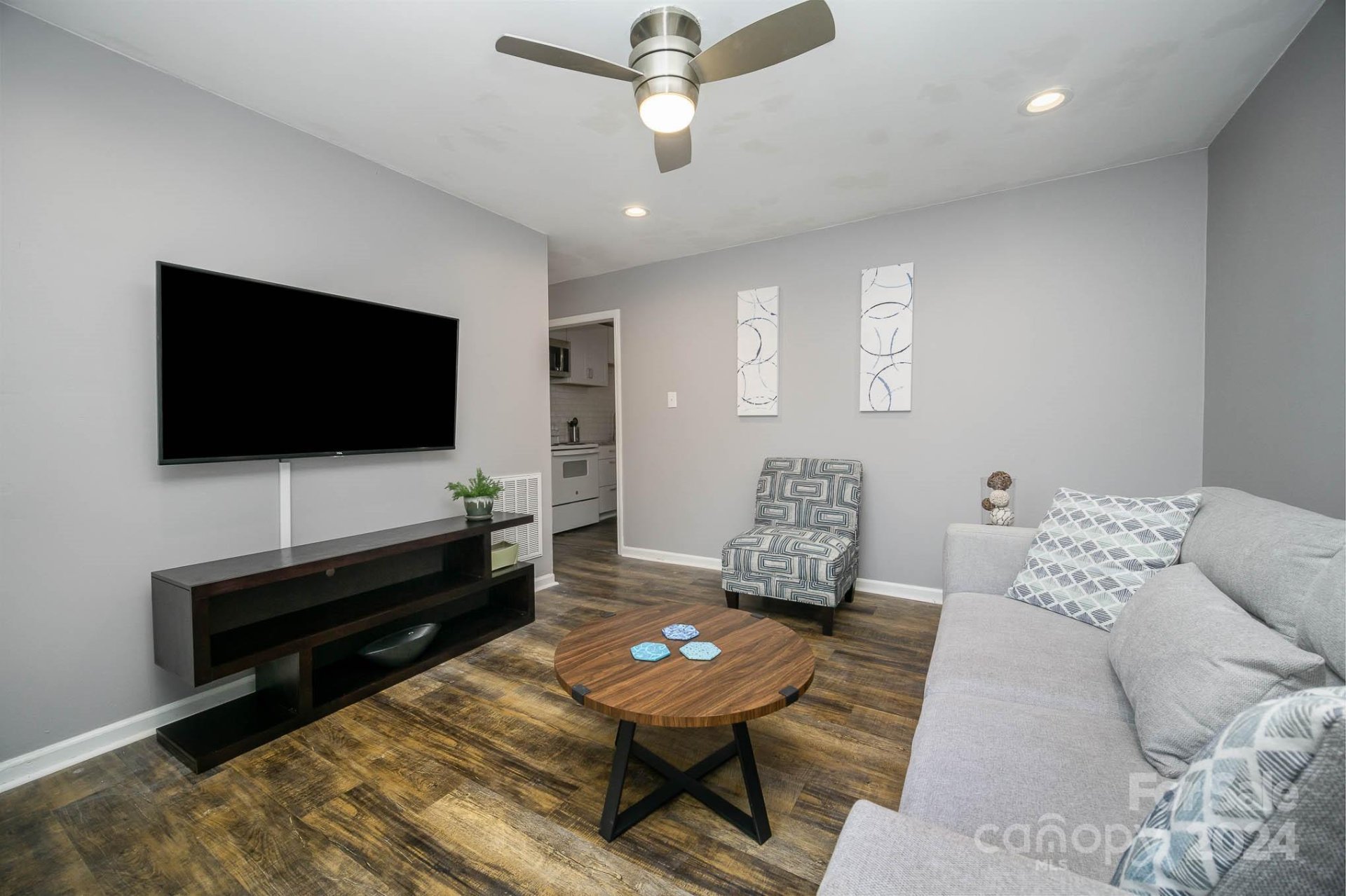 Property image 2 at 1038 Jones Avenue Extension, Rock Hill, SC 29730