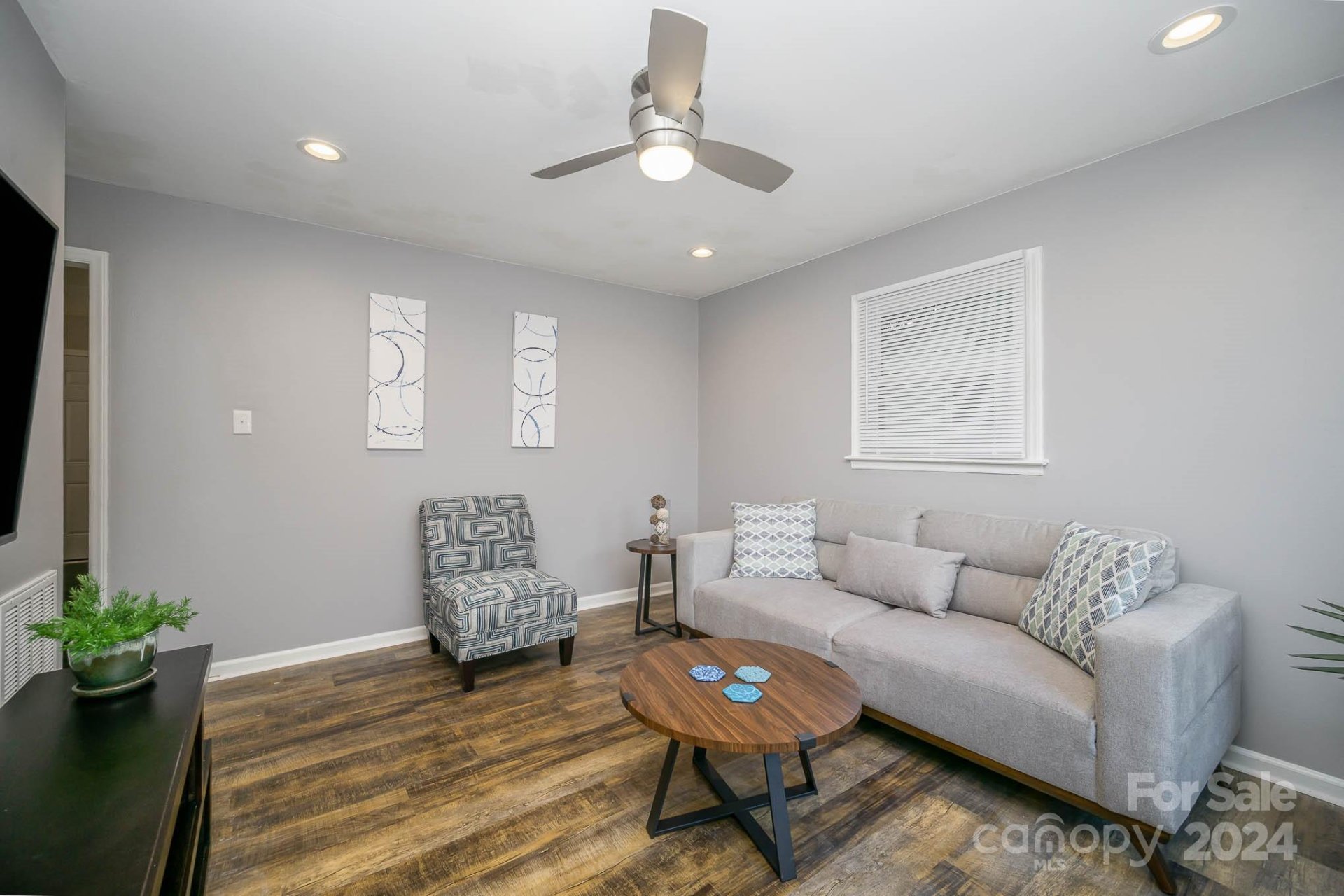 Property image 3 at 1038 Jones Avenue Extension, Rock Hill, SC 29730