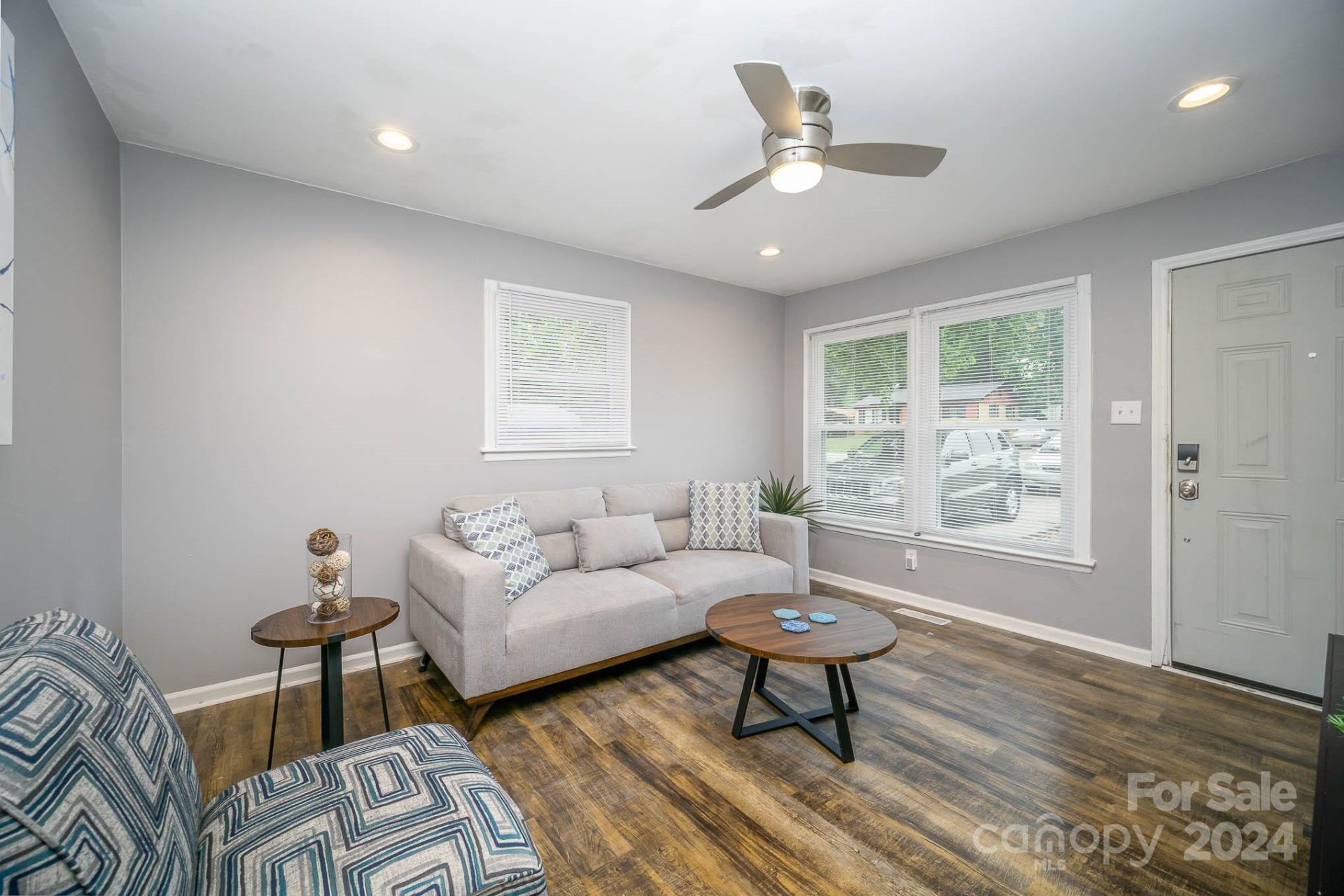 Property image 4 at 1038 Jones Avenue Extension, Rock Hill, SC 29730