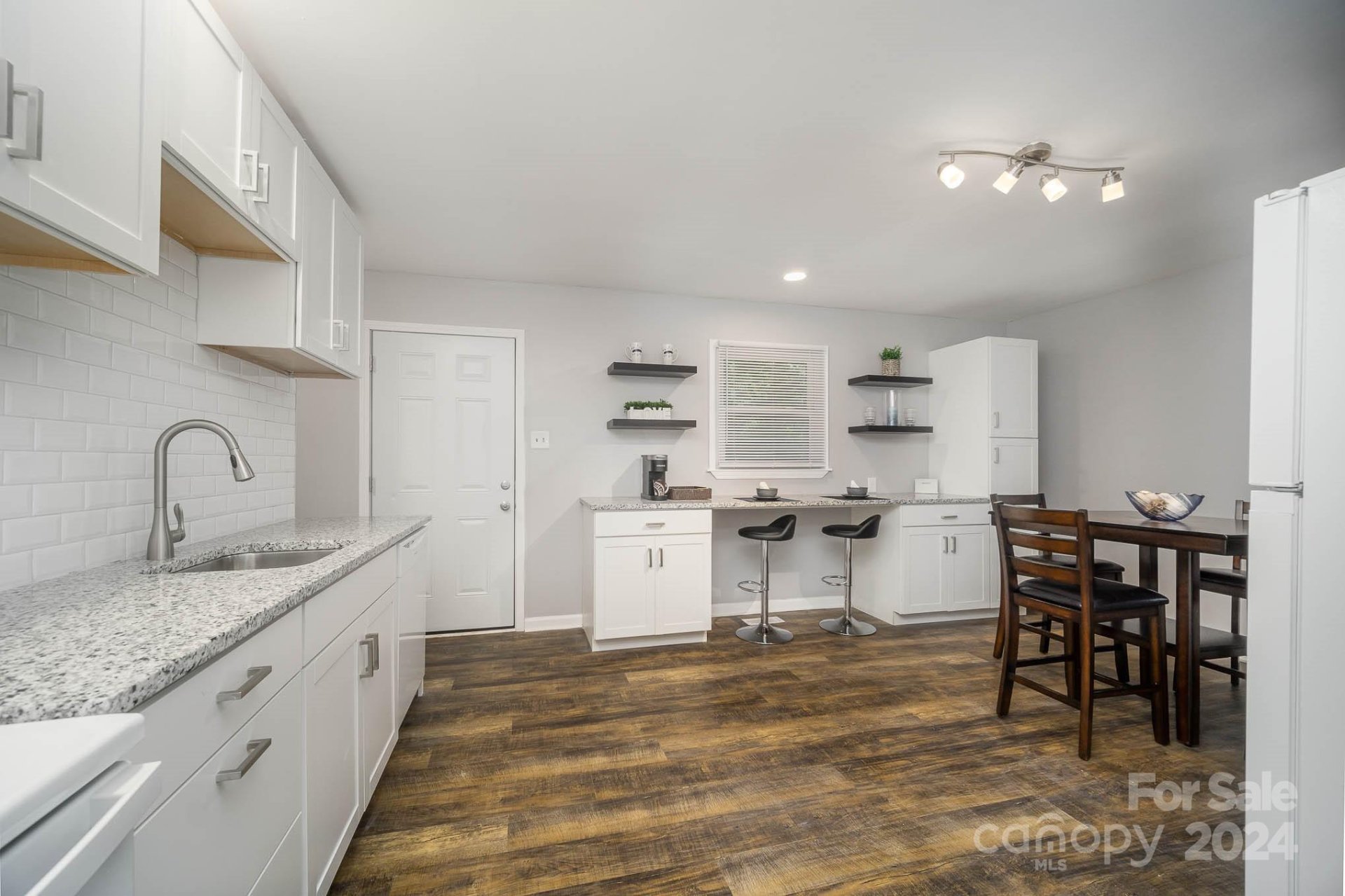 Property image 5 at 1038 Jones Avenue Extension, Rock Hill, SC 29730