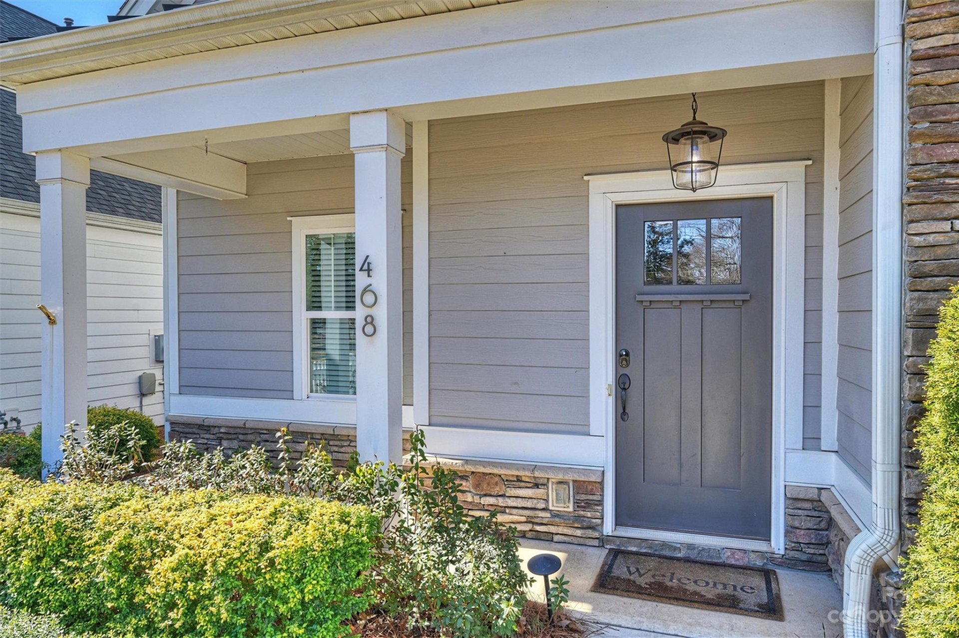 Property image 4 at 468 Academy Street, Fort Mill, SC 29715