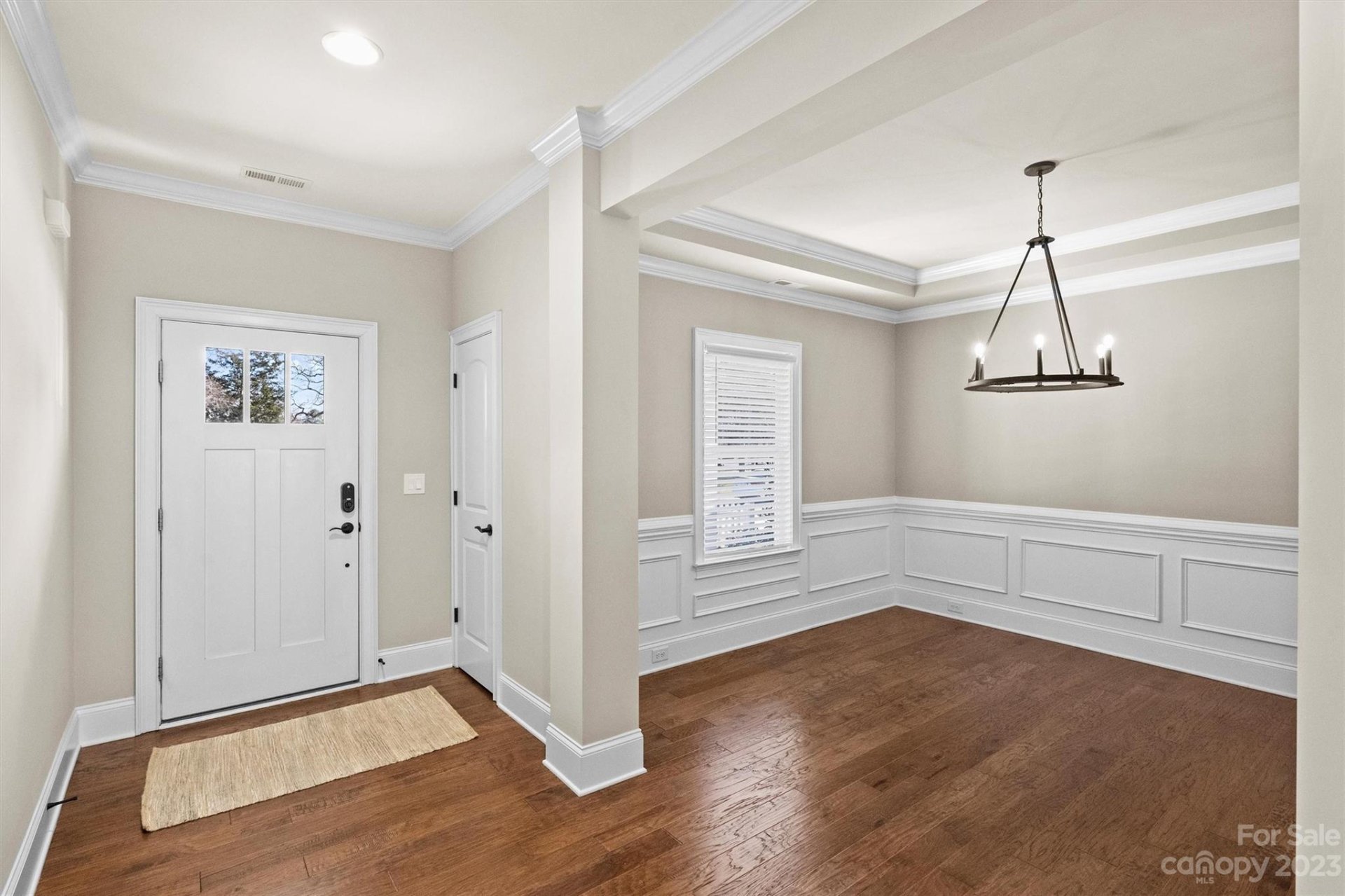 Property image 5 at 468 Academy Street, Fort Mill, SC 29715