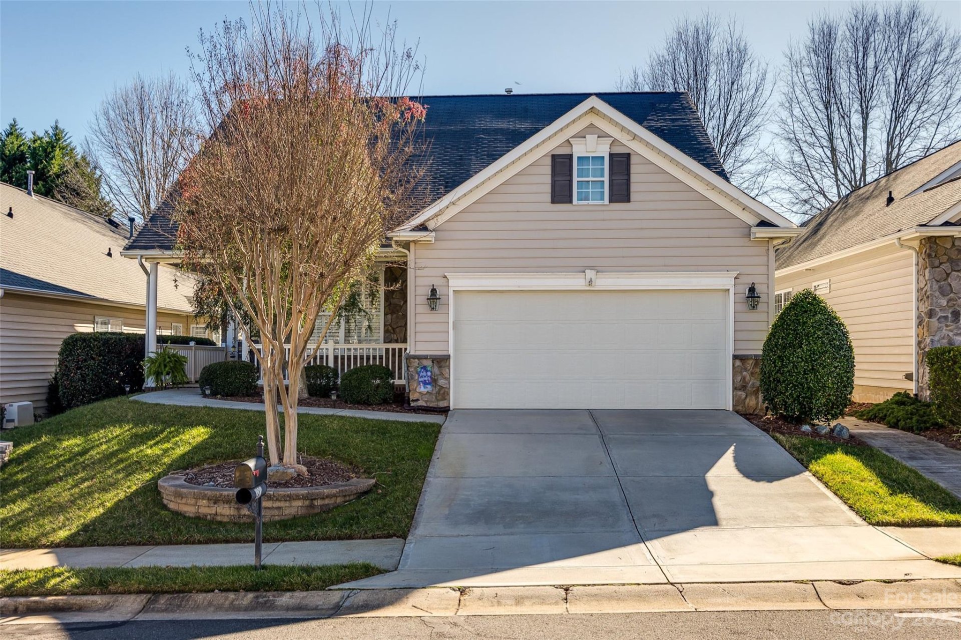 Property image 1 at 958 Platinum Drive, Fort Mill, SC 29708