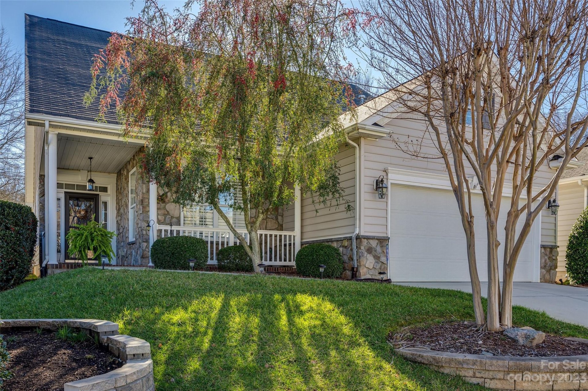 Property image 2 at 958 Platinum Drive, Fort Mill, SC 29708