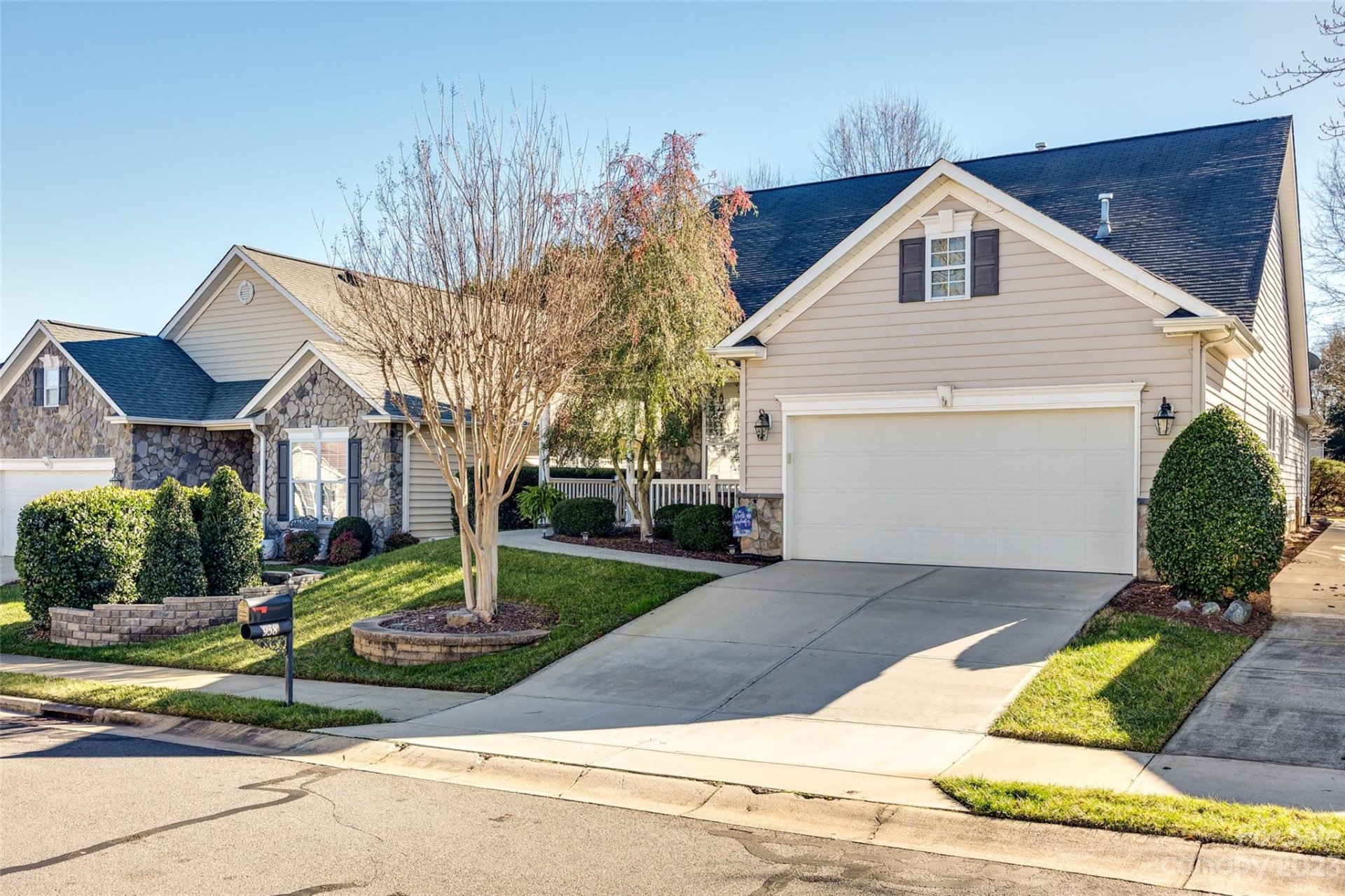 Property image 3 at 958 Platinum Drive, Fort Mill, SC 29708