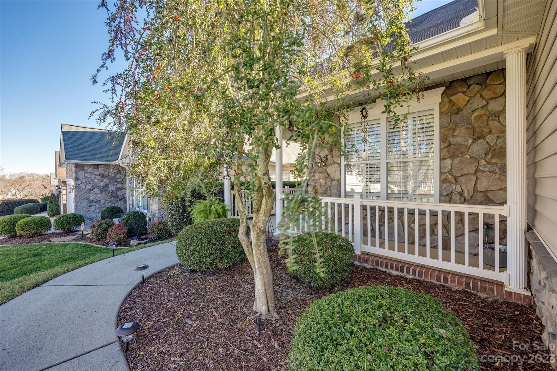 Property image 4 at 958 Platinum Drive, Fort Mill, SC 29708