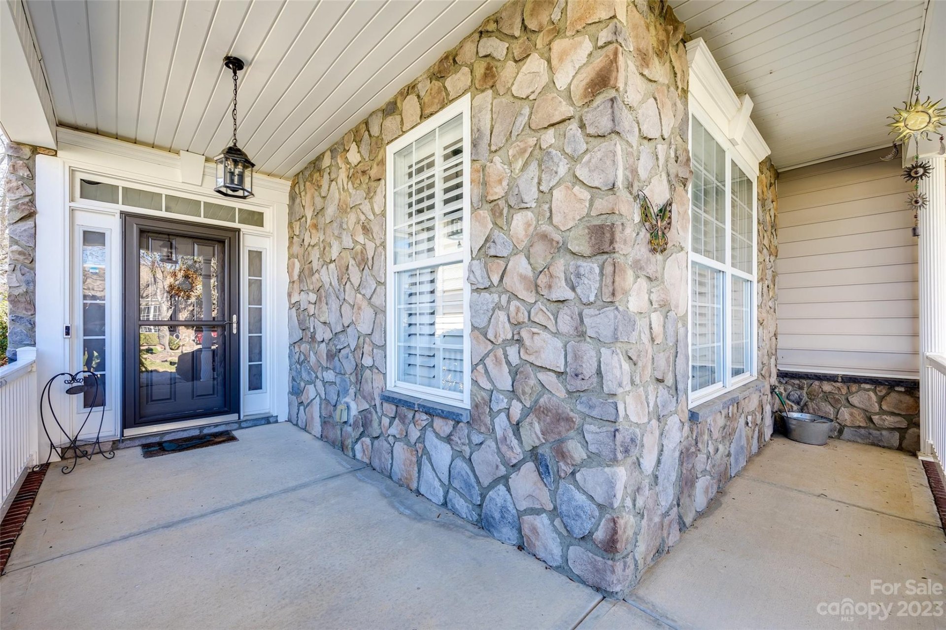 Property image 5 at 958 Platinum Drive, Fort Mill, SC 29708