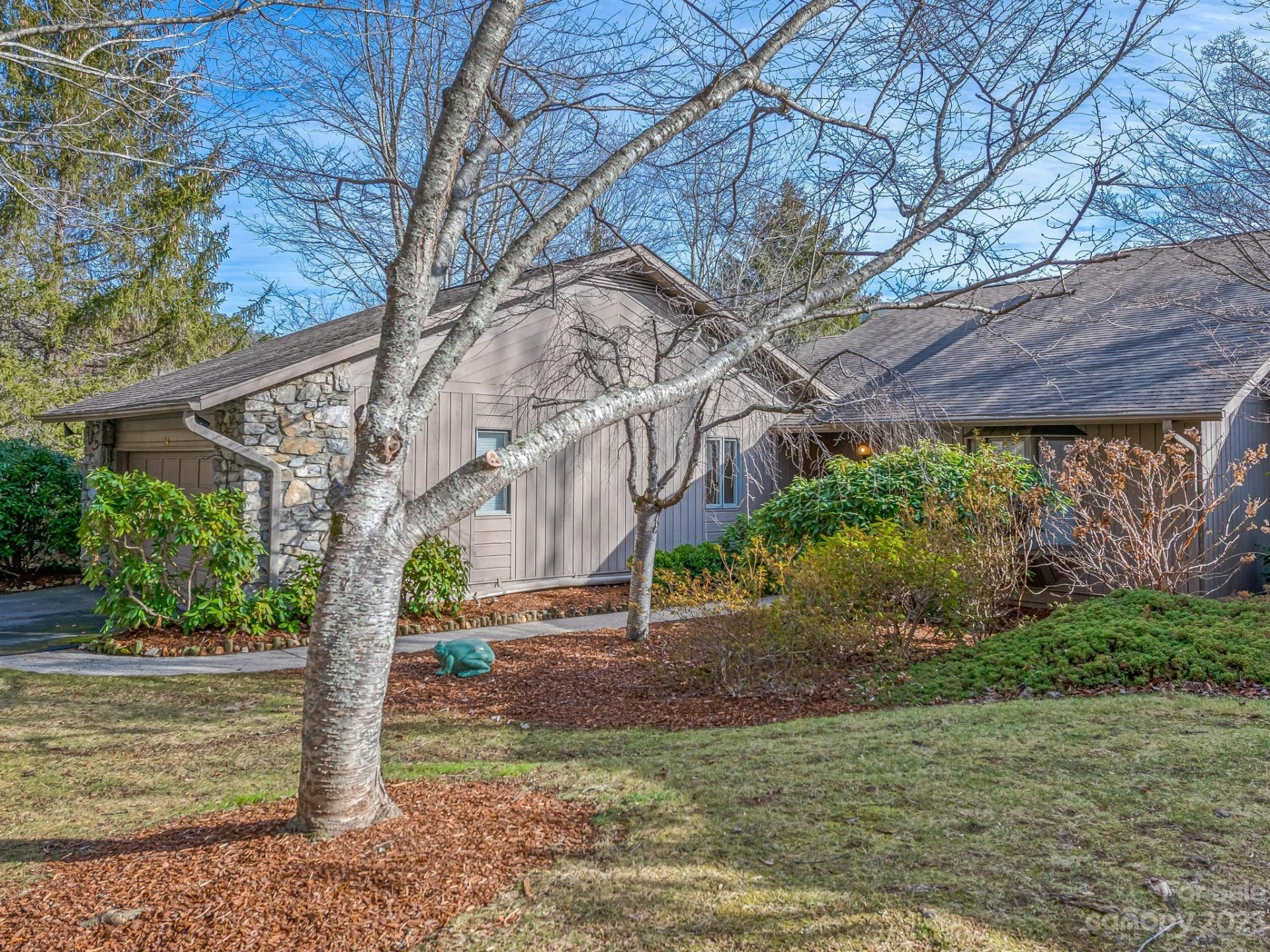 Property image 1 at 34 Stony Ridge, Asheville, NC 28804