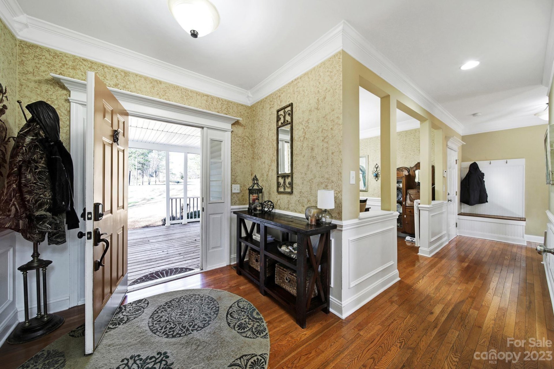 Property image 3 at 850 Silver Charm Lane, York, SC 29745