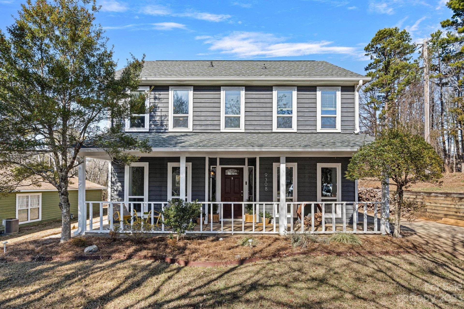 Property image 1 at 9308 Camberwell Road, Mint Hill, NC 28227