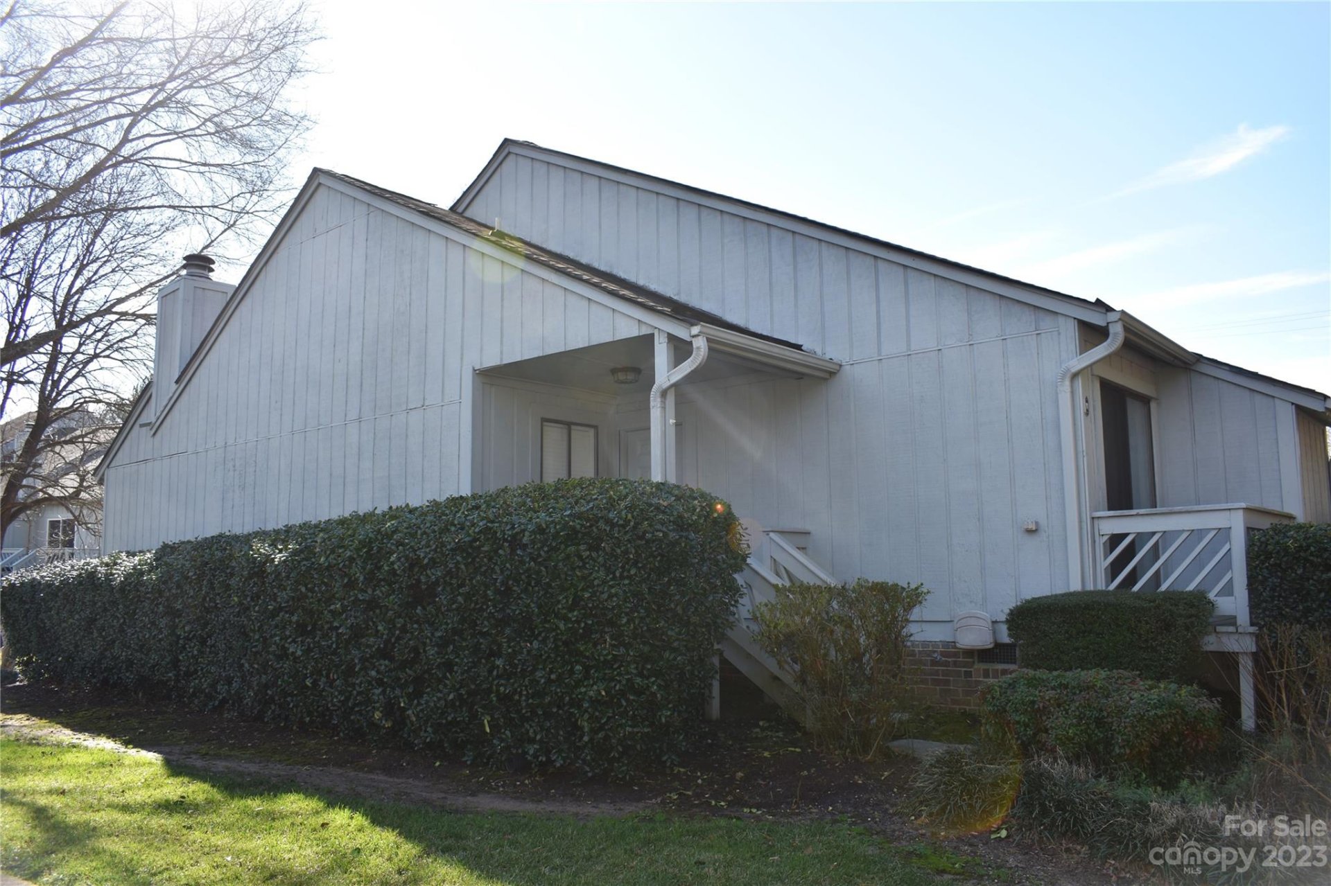 Property image 1 at 100 Willow Run Drive, Gastonia, NC 28056