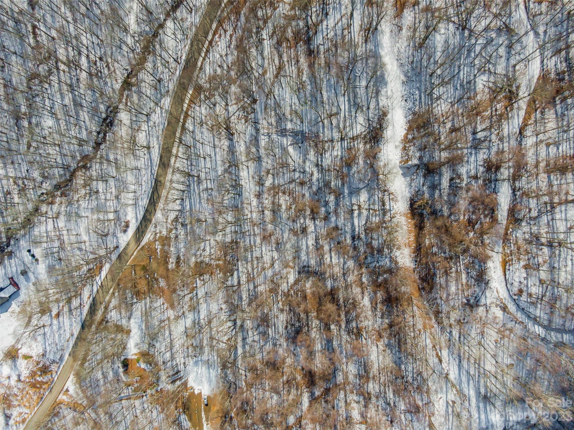 Property at Lot 11 Settlement Way, Mars Hill, NC 28754