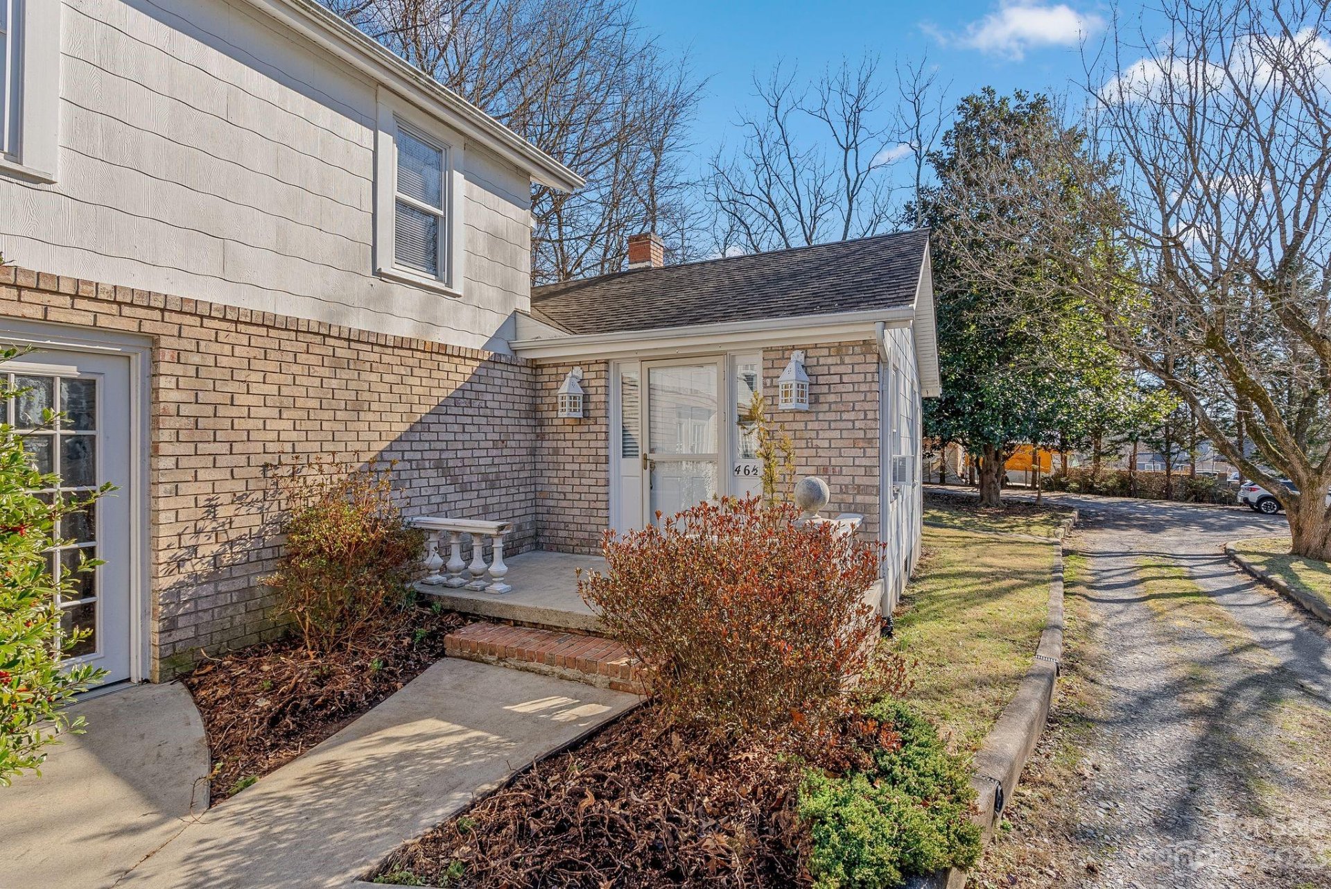 Property image 4 at 46 Pennsylvania Avenue, Asheville, NC 28806