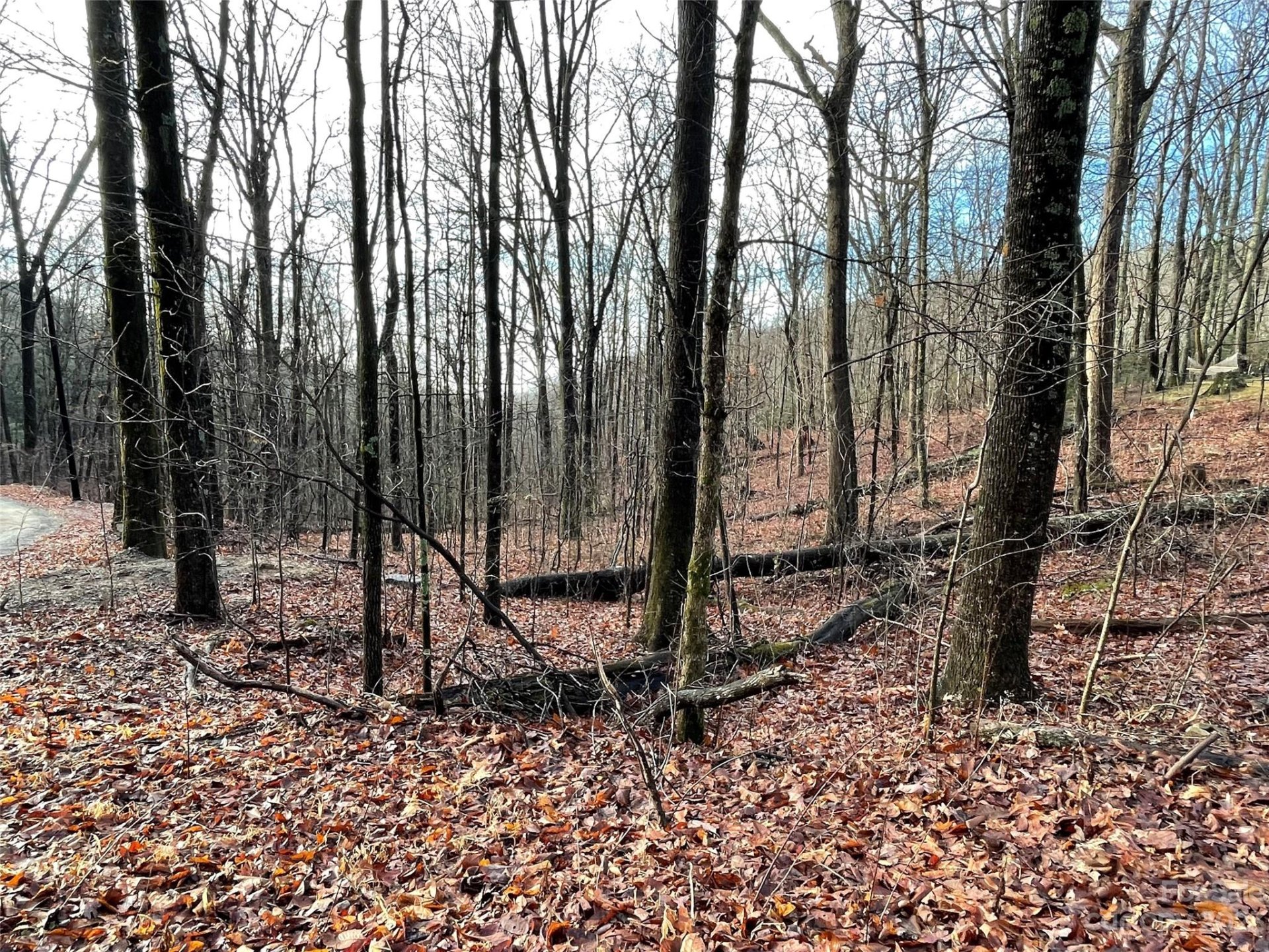 0 Hickory Acres Road