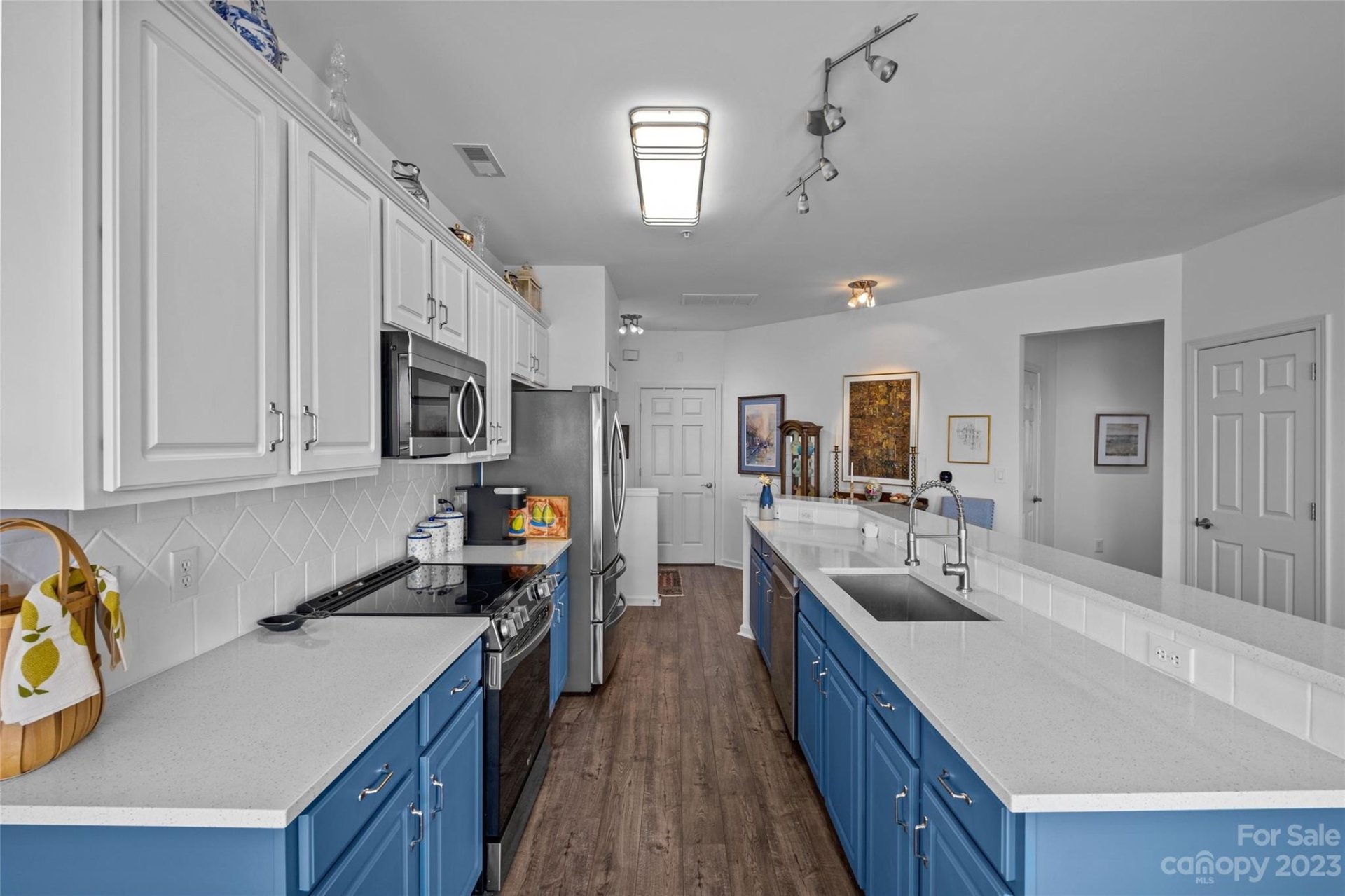 14483 San Paolo Lane