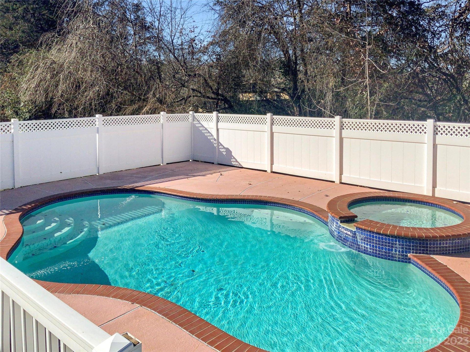 Property image 1 at 101 Peralta Circle, Mooresville, NC 28117