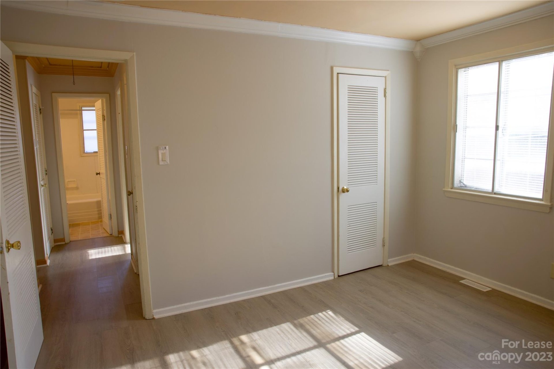 Property image 1 at 1913 Manteo Court, Charlotte, NC 28208