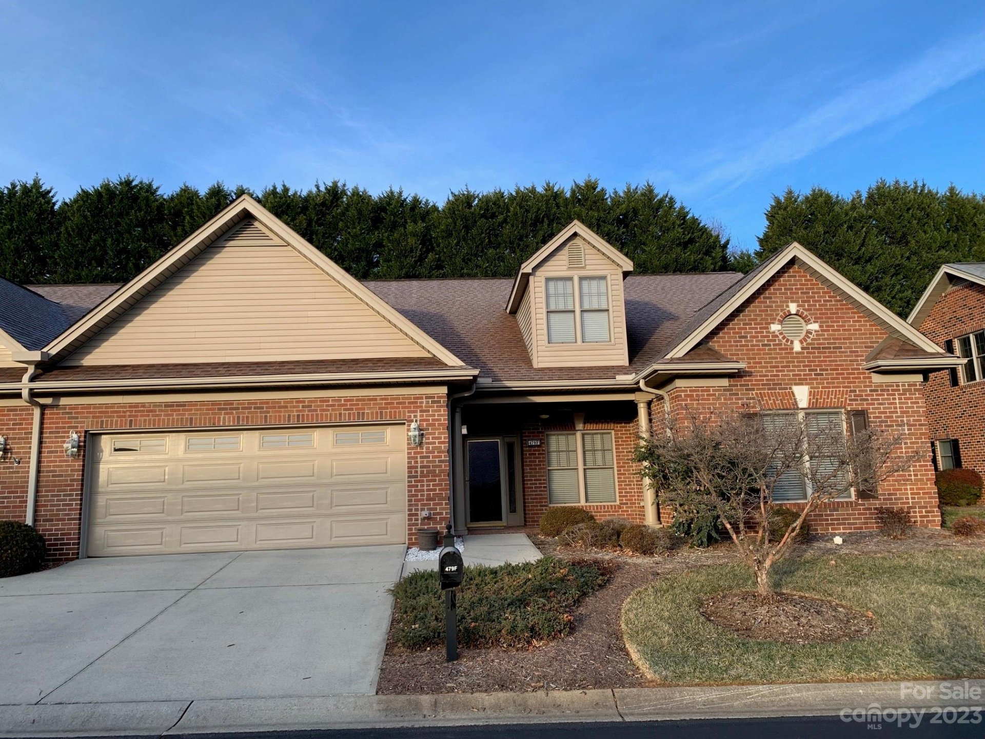 Property image 1 at 479 26th Avenue, Hickory, NC 28601