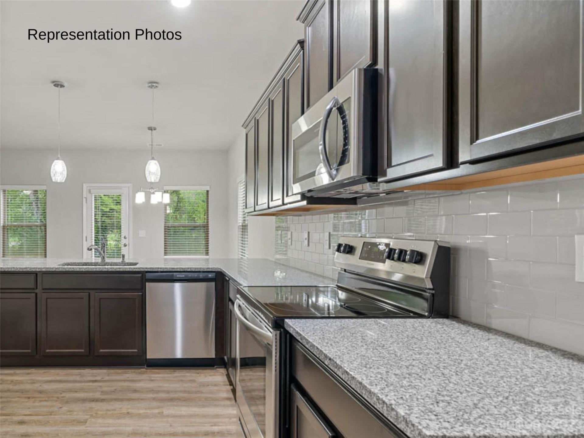 Property image 1 at 224 Lake George Drive, Shelby, NC 28152